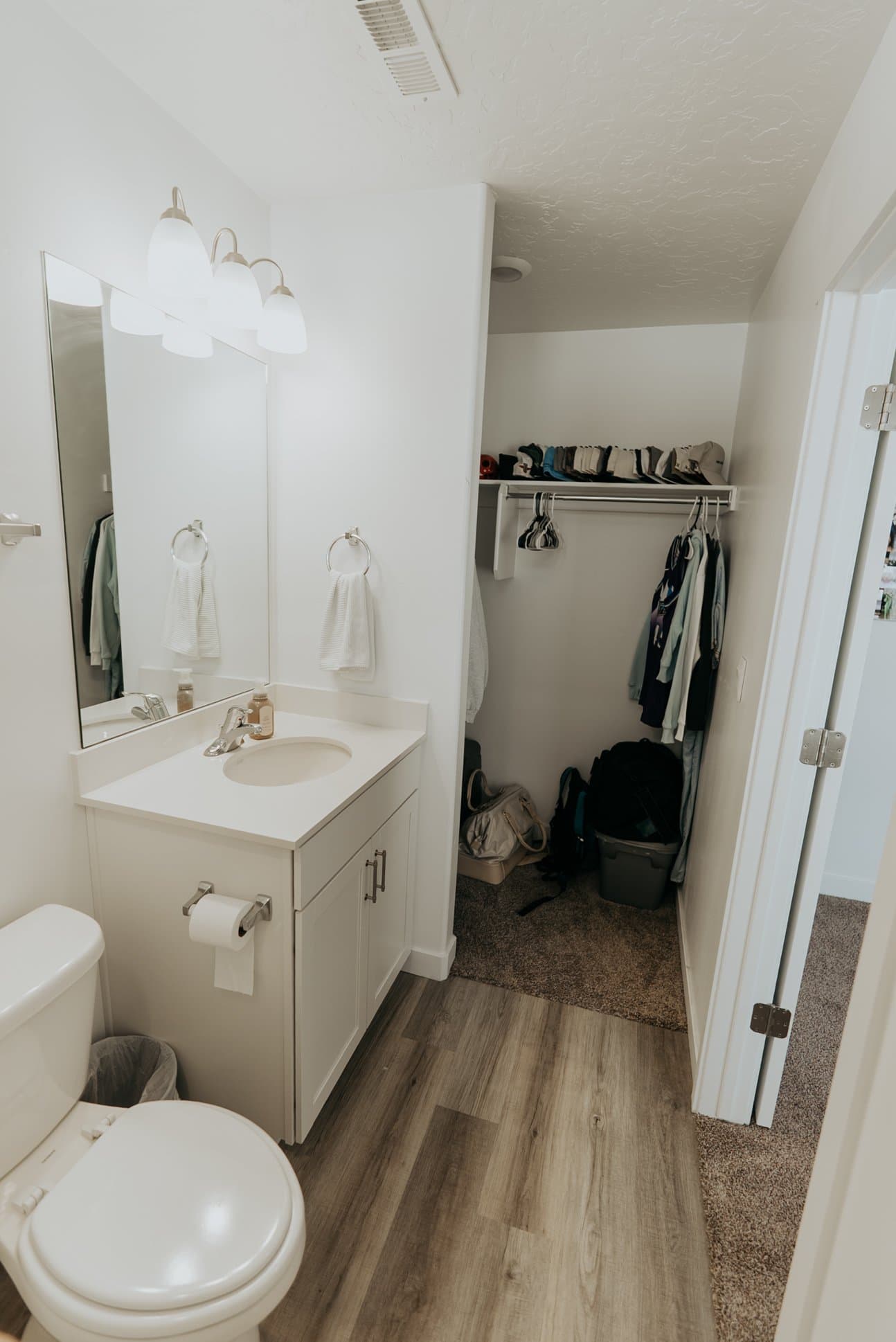 American Fork Single Room: 344 S 1150 W