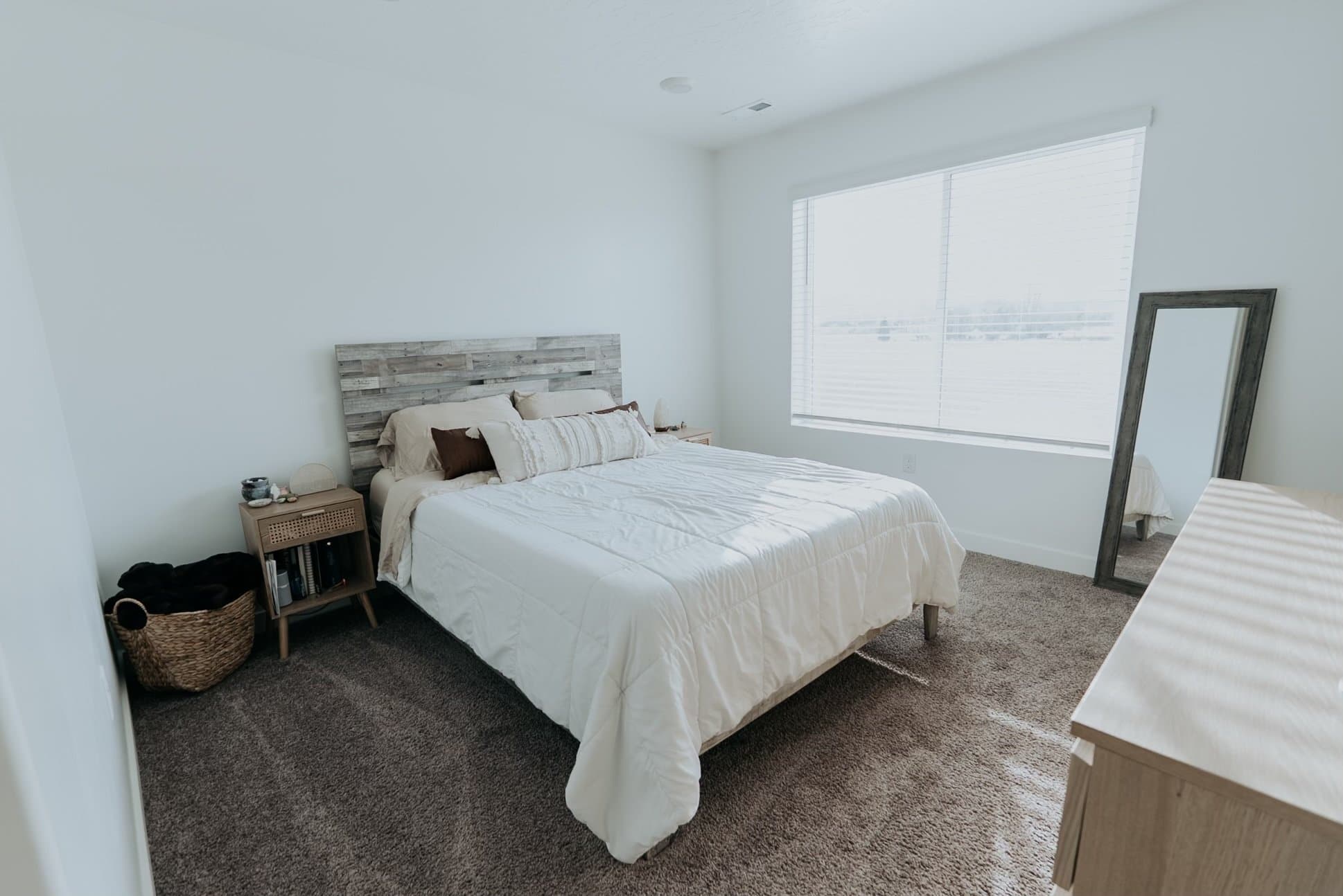 American Fork Single Room: 344 S 1150 W
