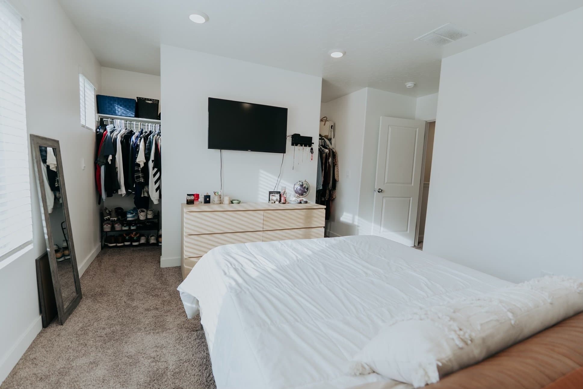 American Fork Single Room: 344 S 1150 W