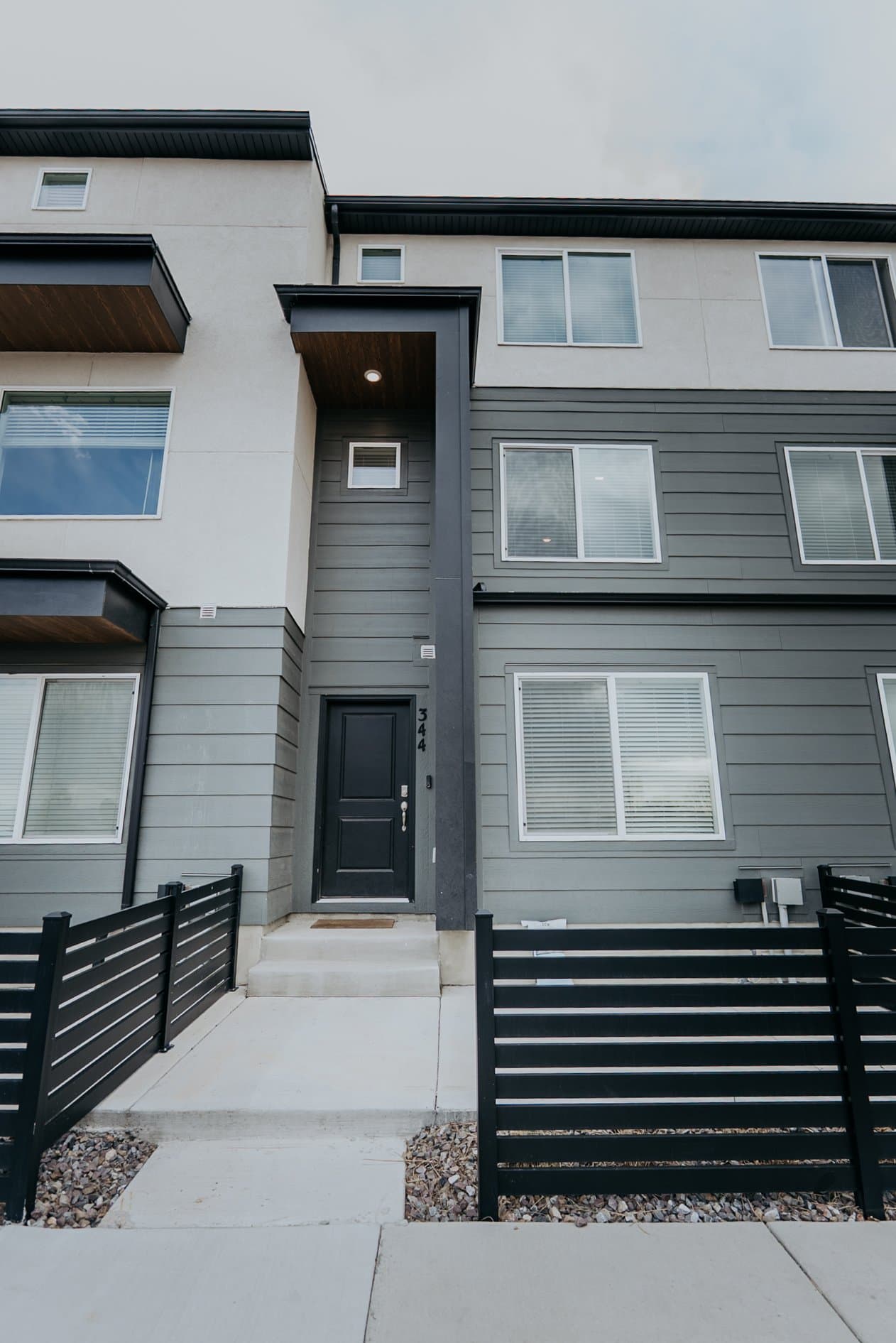 American Fork Single Room: 344 S 1150 W