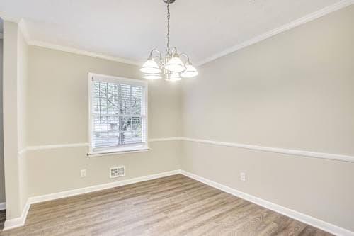 Dallas House: 8618 Flicker Ln,