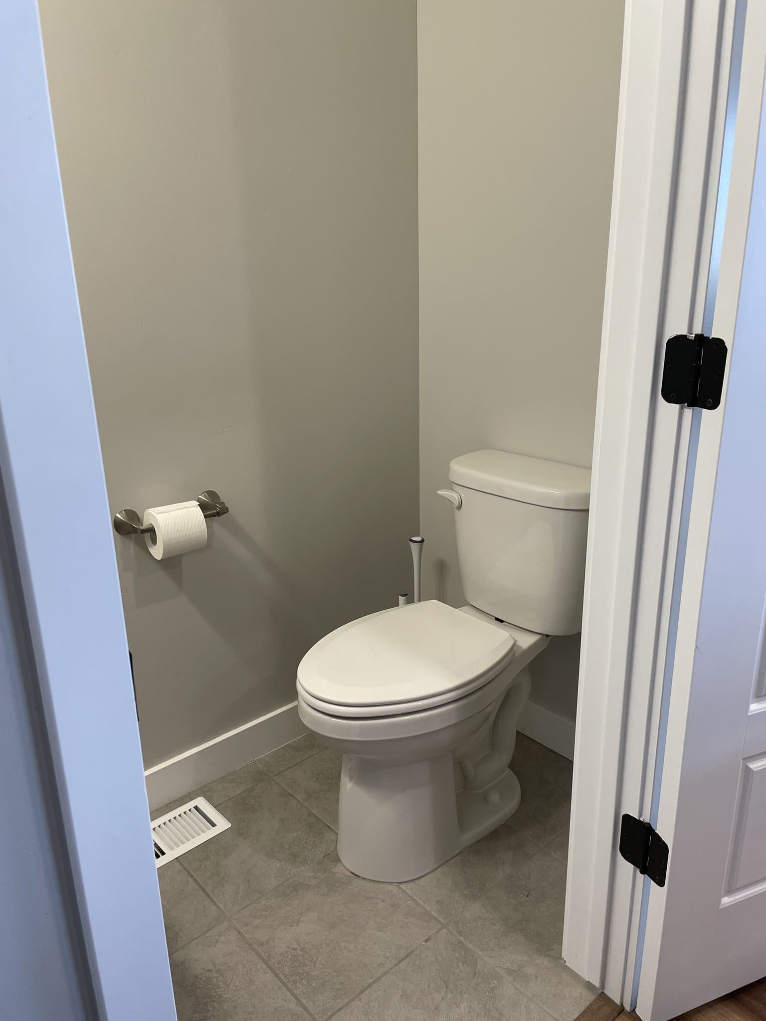 Saratoga Springs Townhome: 218 E Glenwood Ct