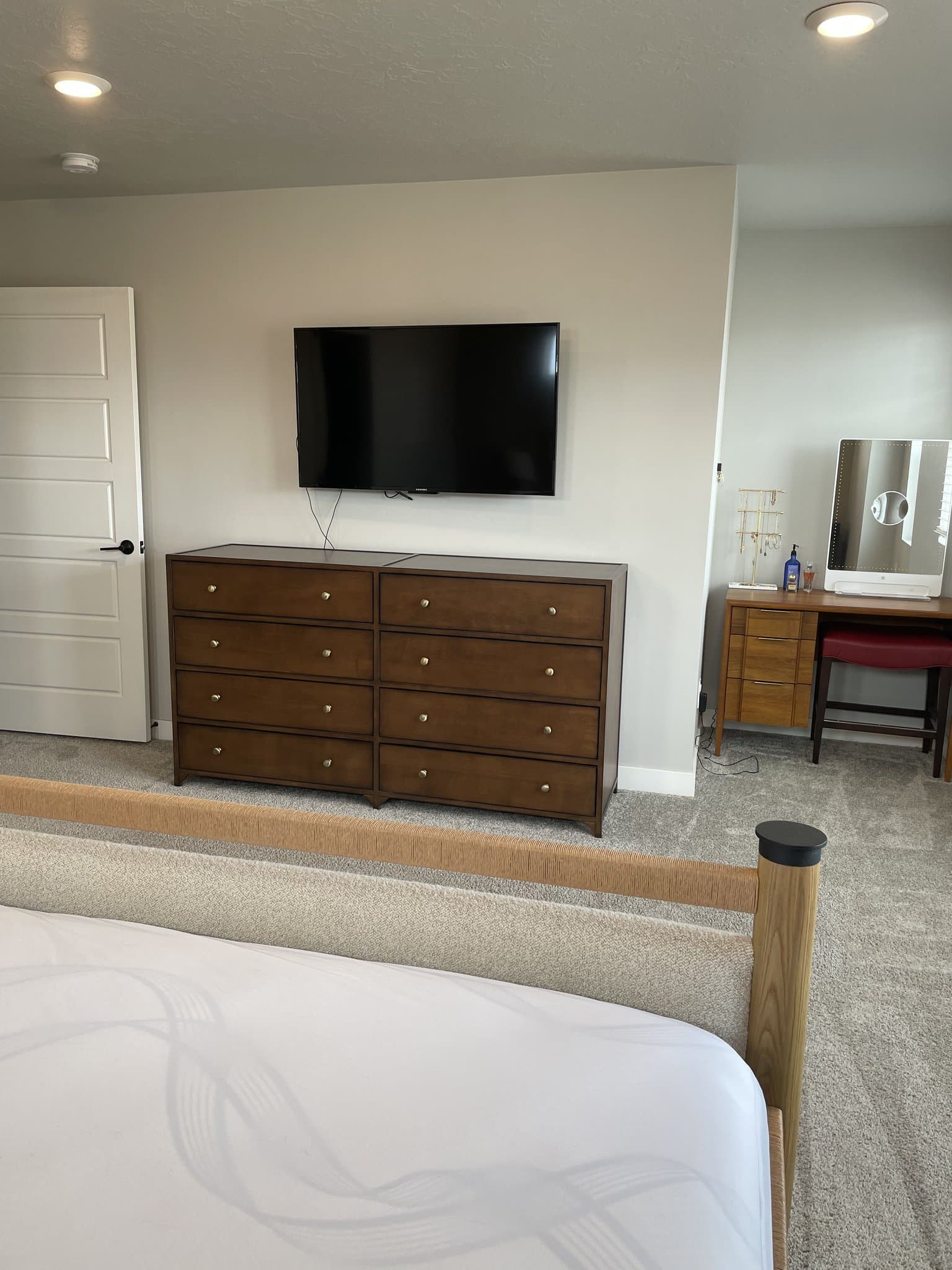 Saratoga Springs Townhome: 218 E Glenwood Ct