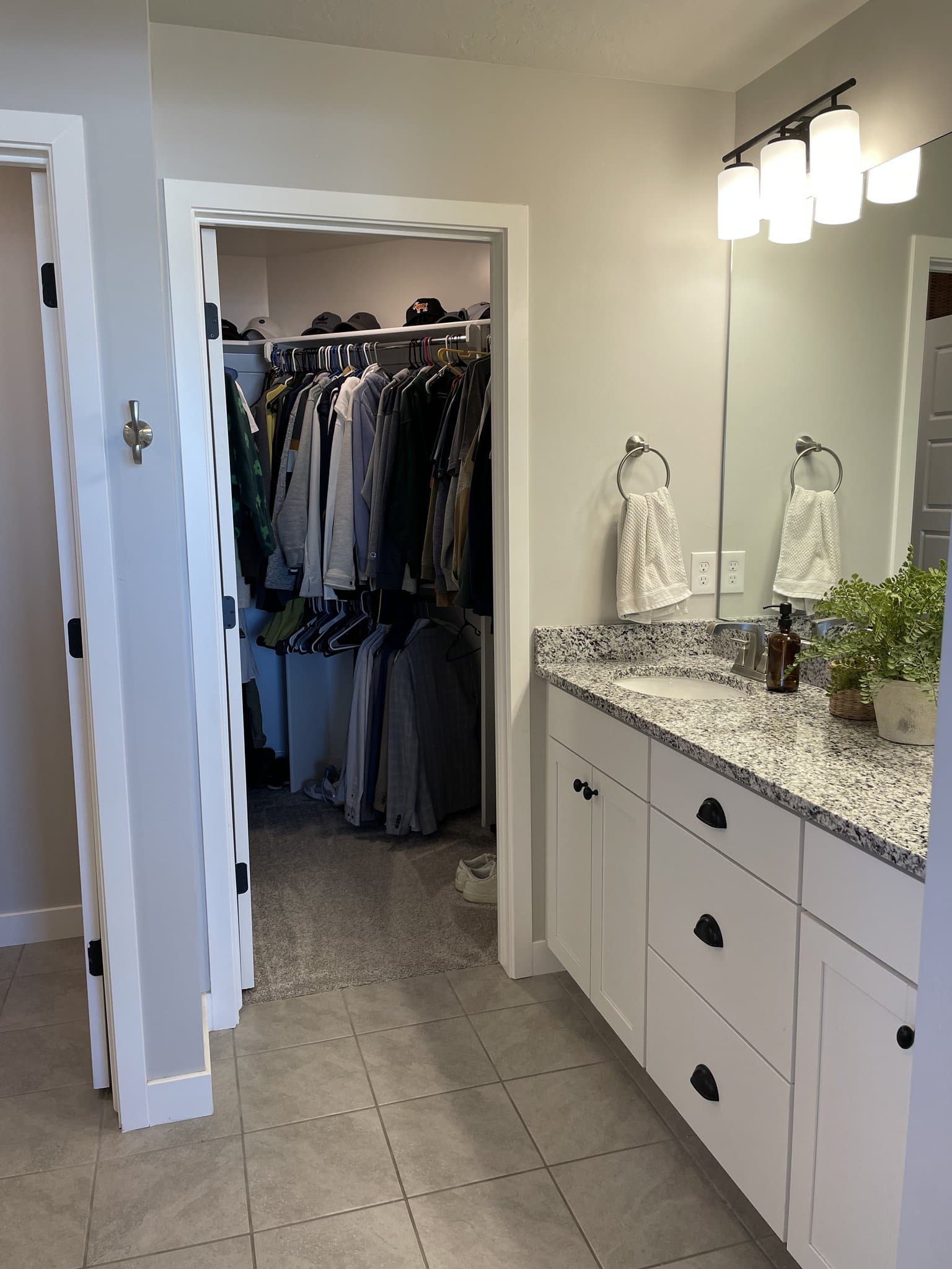 Saratoga Springs Townhome: 218 E Glenwood Ct