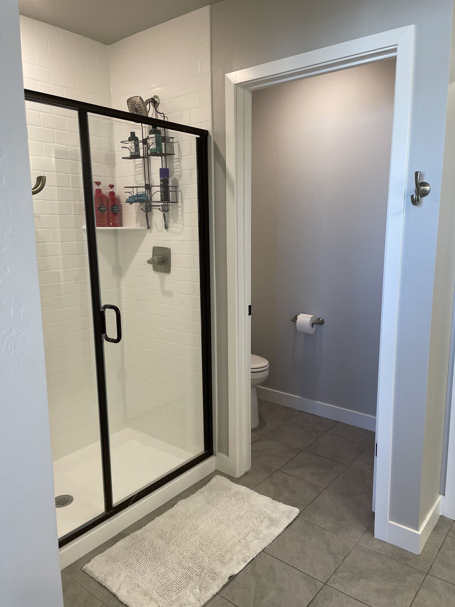 Saratoga Springs Townhome: 218 E Glenwood Ct