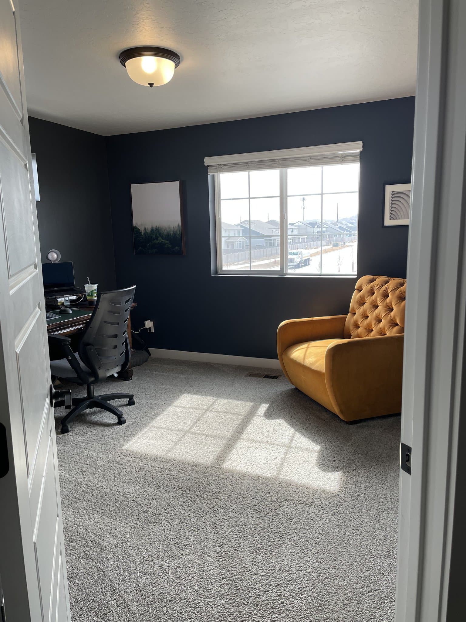 Saratoga Springs Townhome: 218 E Glenwood Ct