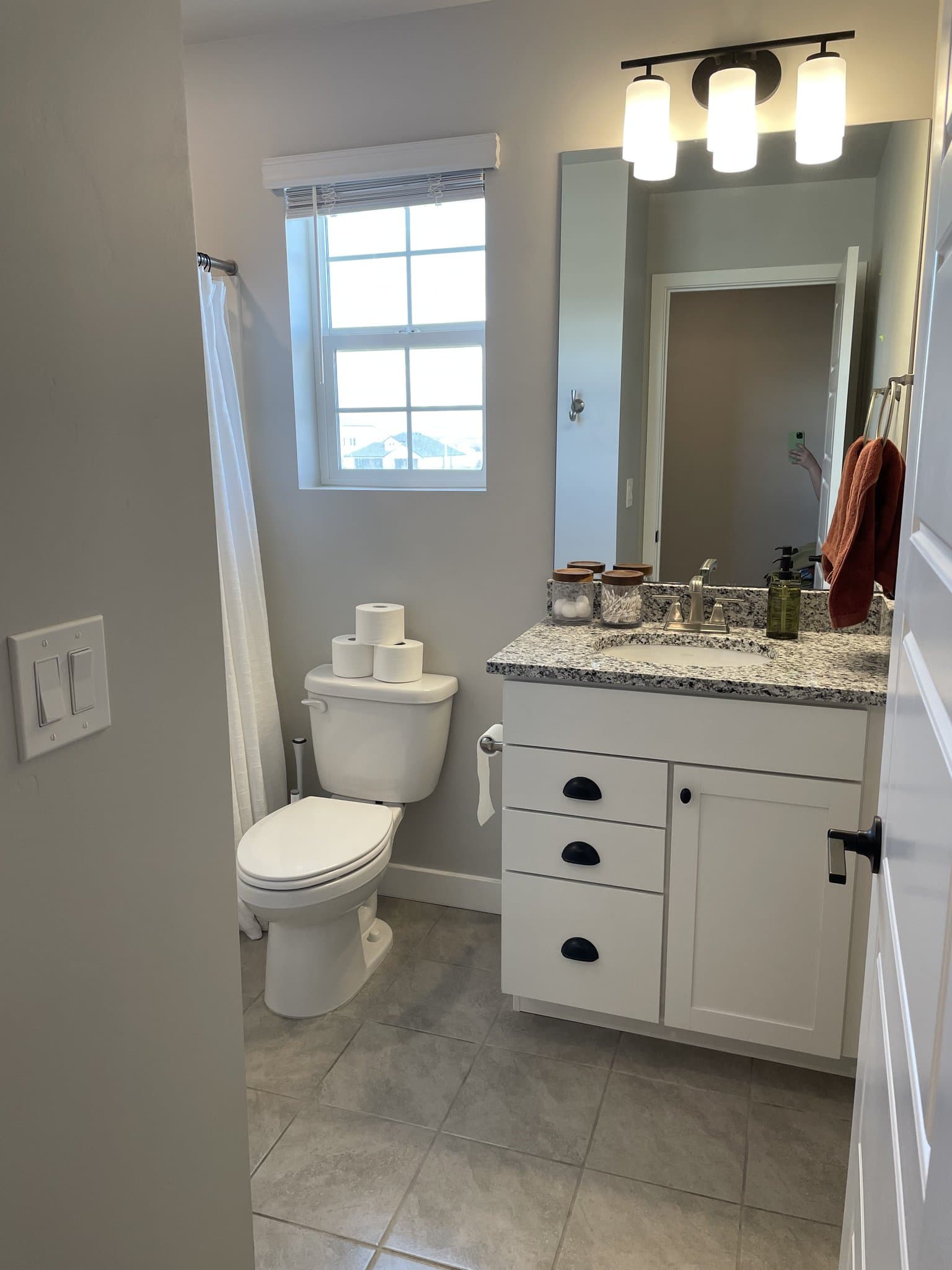 Saratoga Springs Townhome: 218 E Glenwood Ct