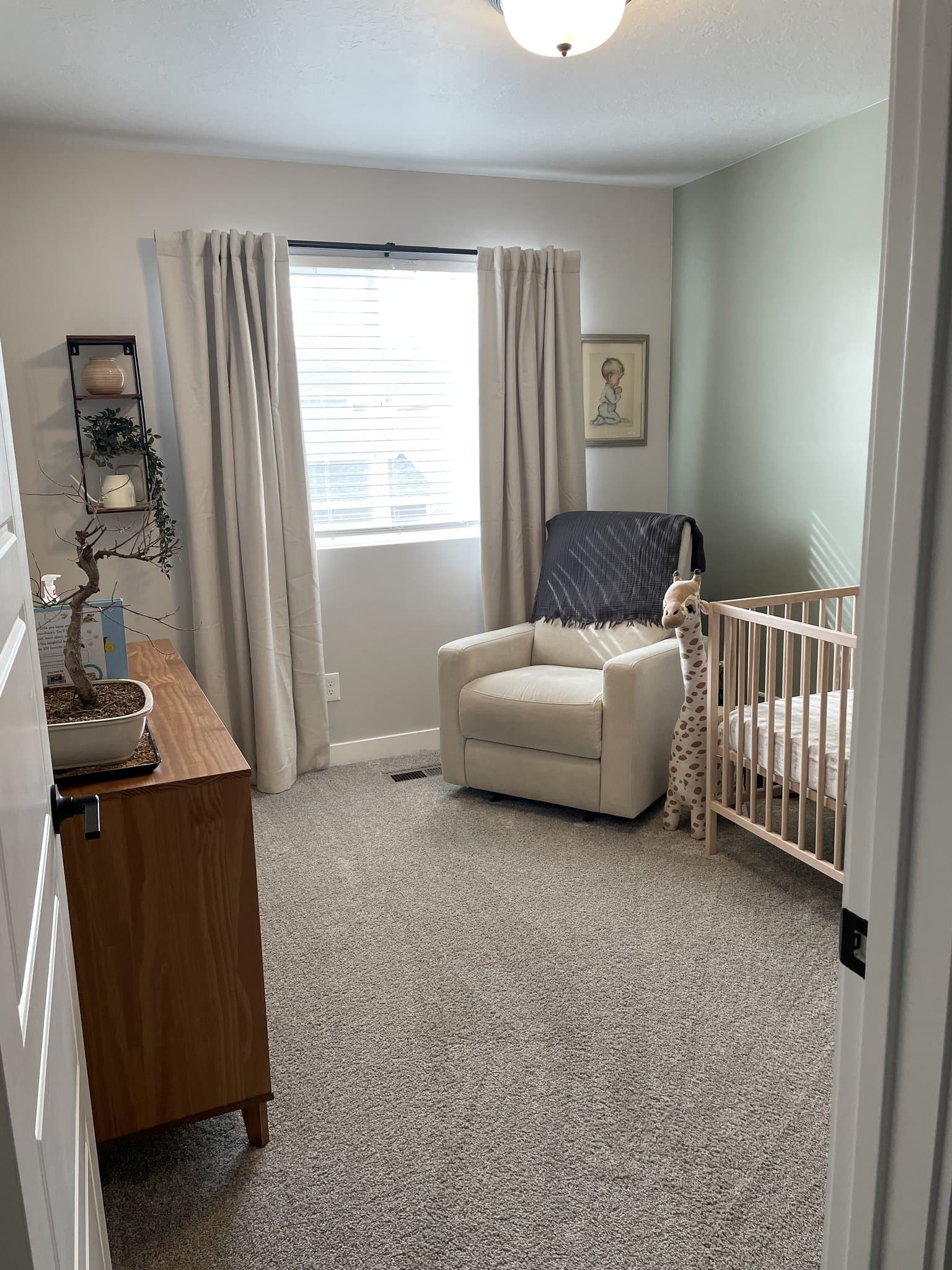 Saratoga Springs Townhome: 218 E Glenwood Ct