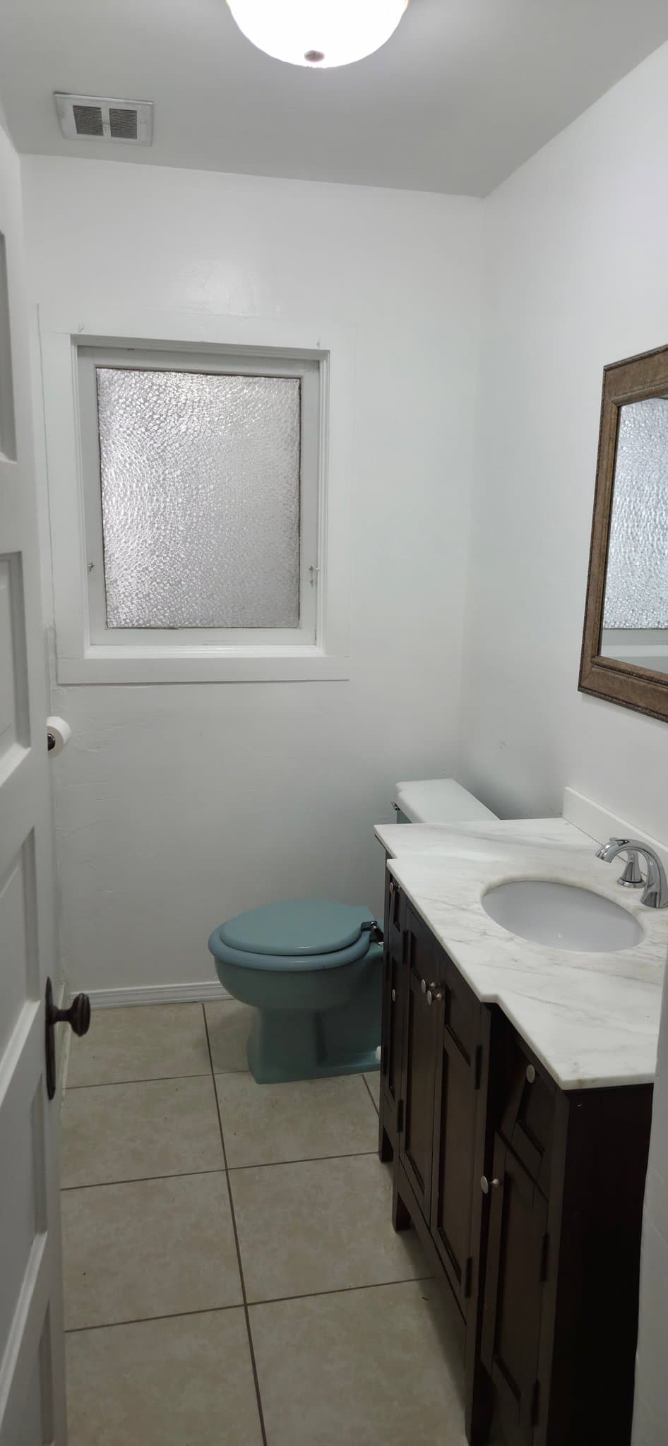 Midvale House: 7848 S Main St