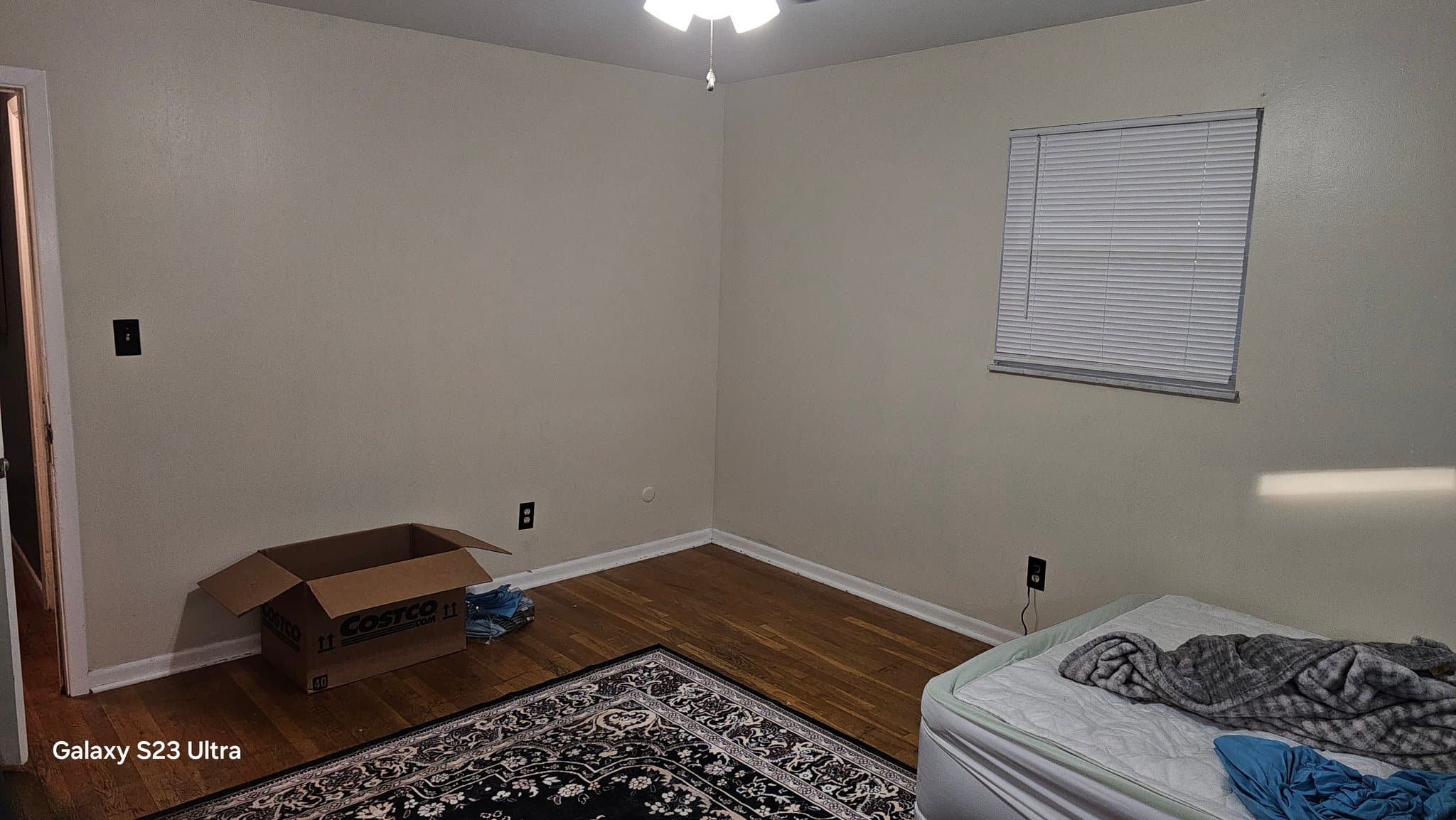 Columbus Single Room: 2853 Chesfield Drive