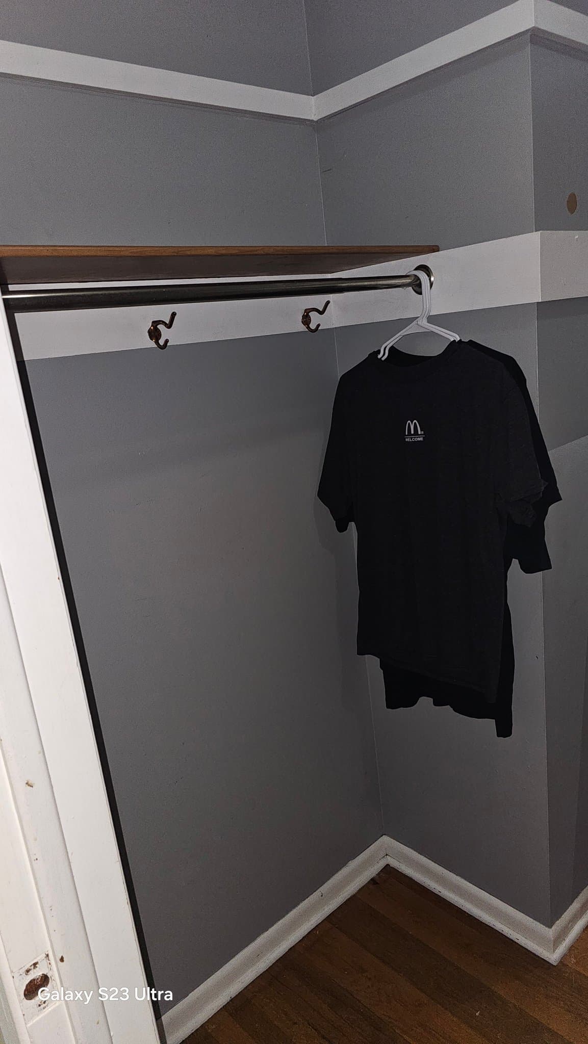 Columbus Single Room: 2853 Chesfield Drive