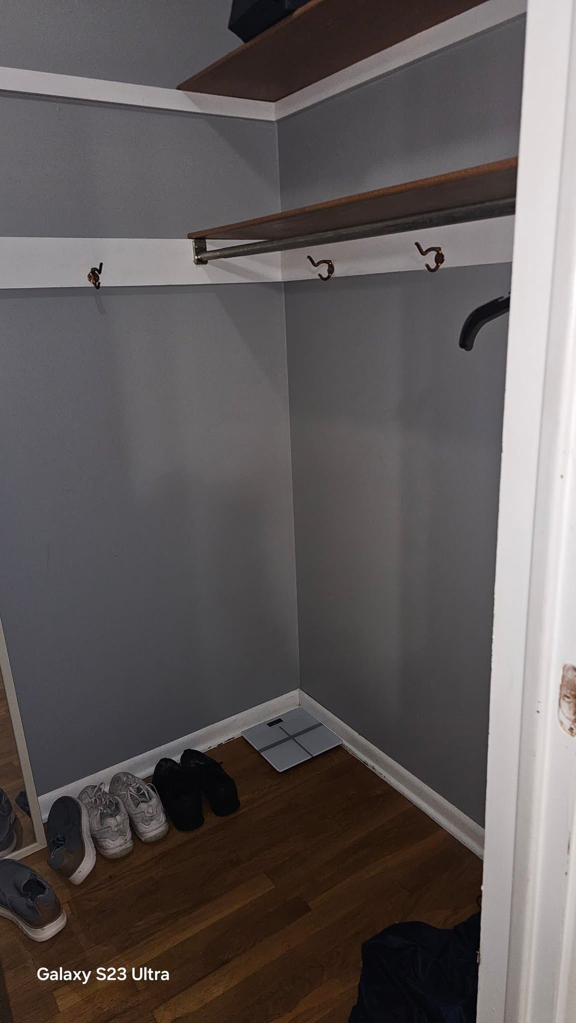 Columbus Single Room: 2853 Chesfield Drive