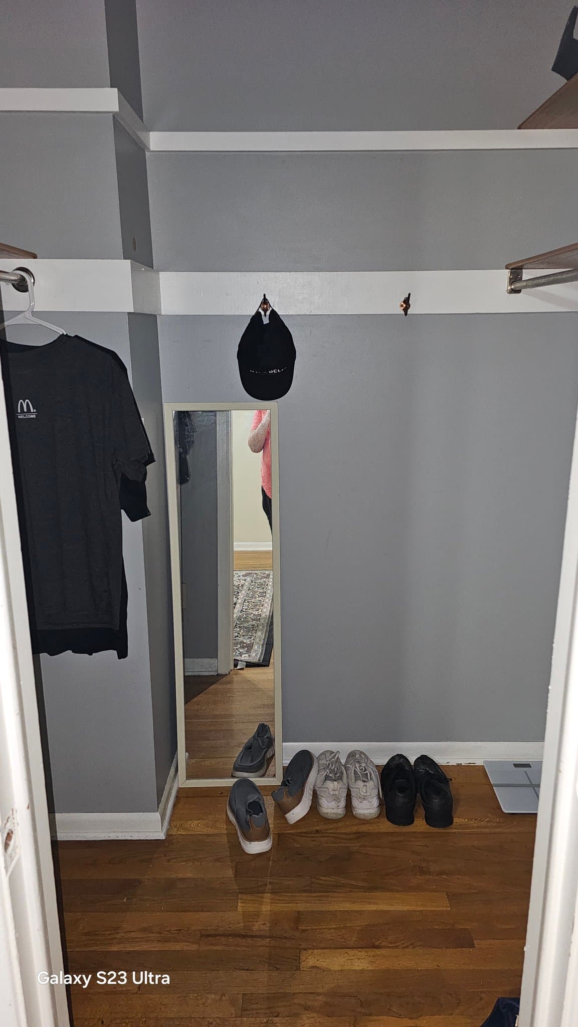 Columbus Single Room: 2853 Chesfield Drive