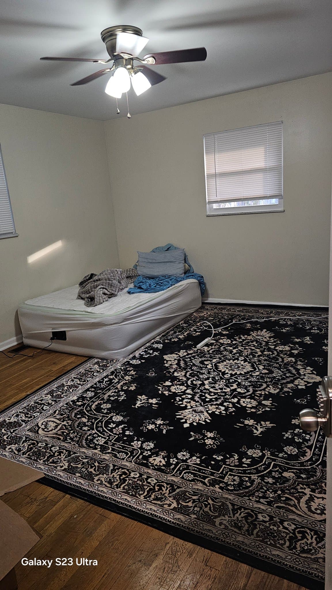 Columbus Single Room: 2853 Chesfield Drive