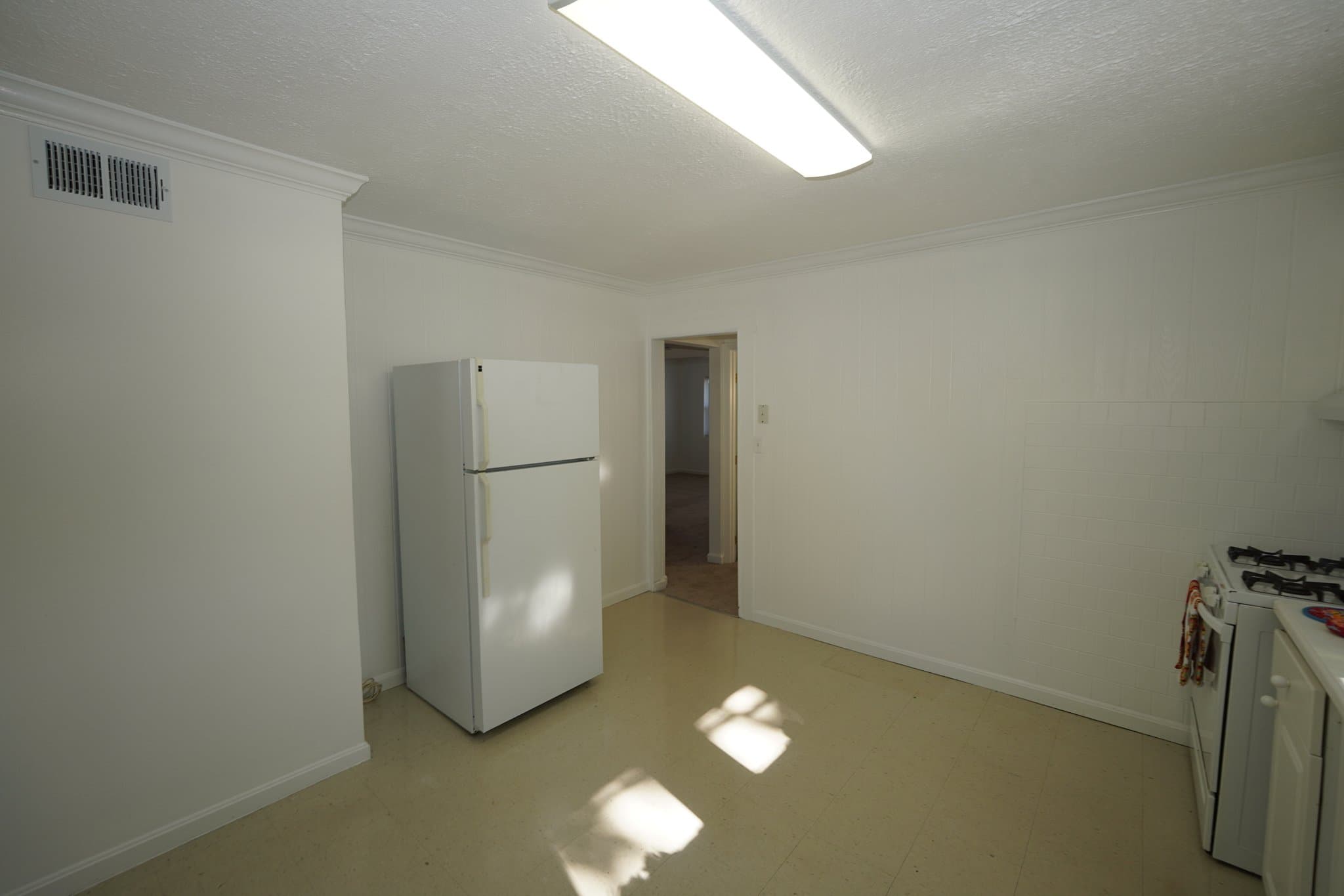 Parkville Multiplex: 7808 Highpoint Rd
