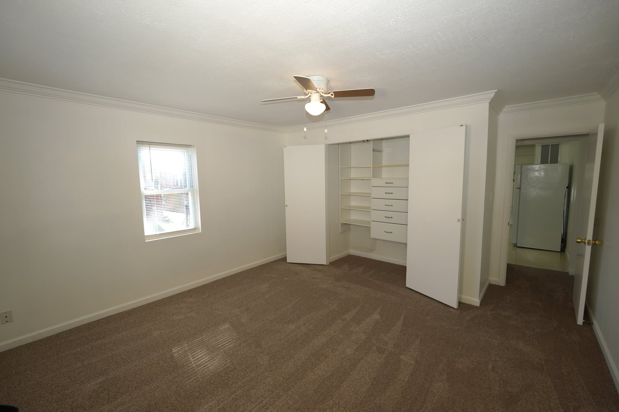 Parkville Multiplex: 7808 Highpoint Rd