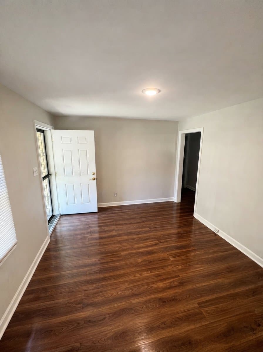 Memphis Multiplex: 1250 Meda St