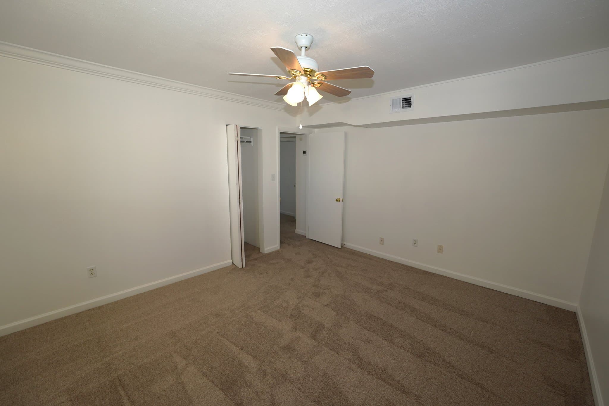 Parkville Multiplex: 7808 Highpoint Rd