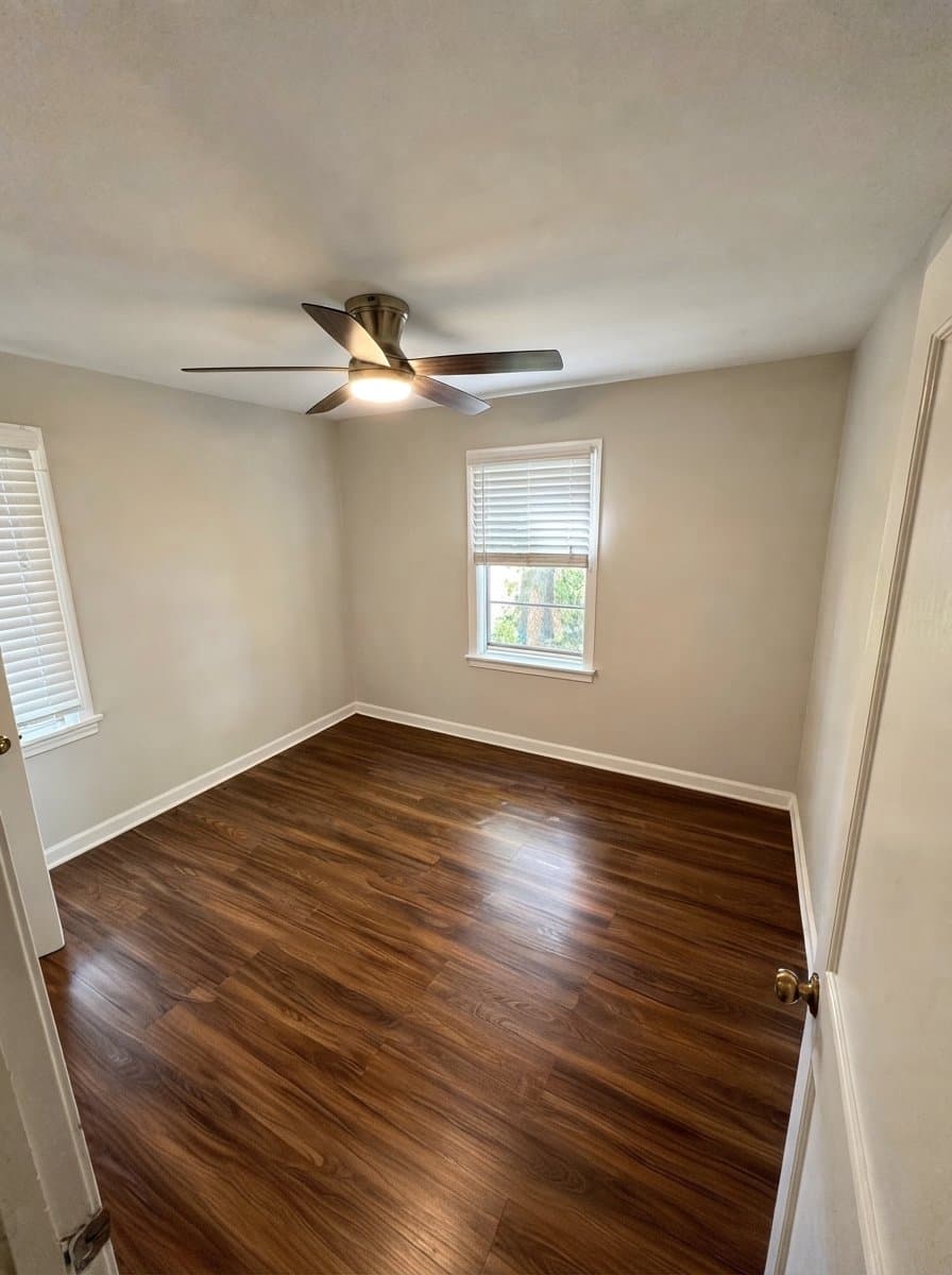 Memphis Multiplex: 1250 Meda St