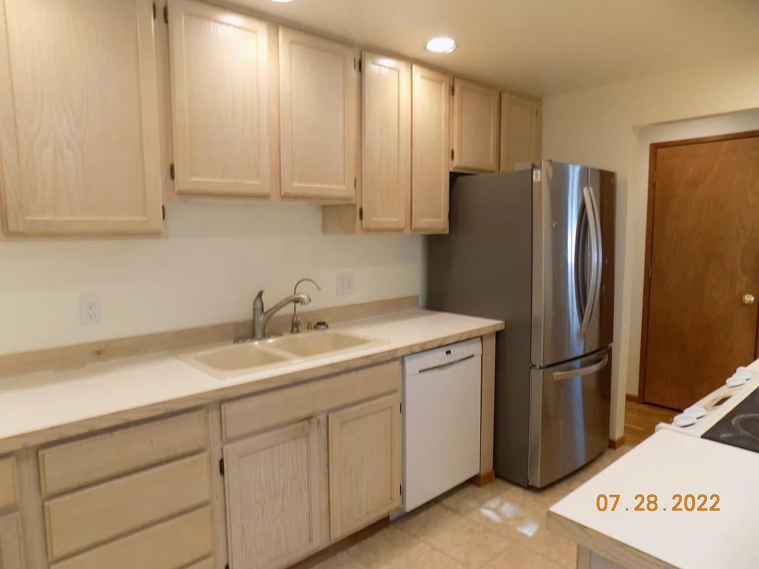 Newcastle House: 7111 121st Ave SE