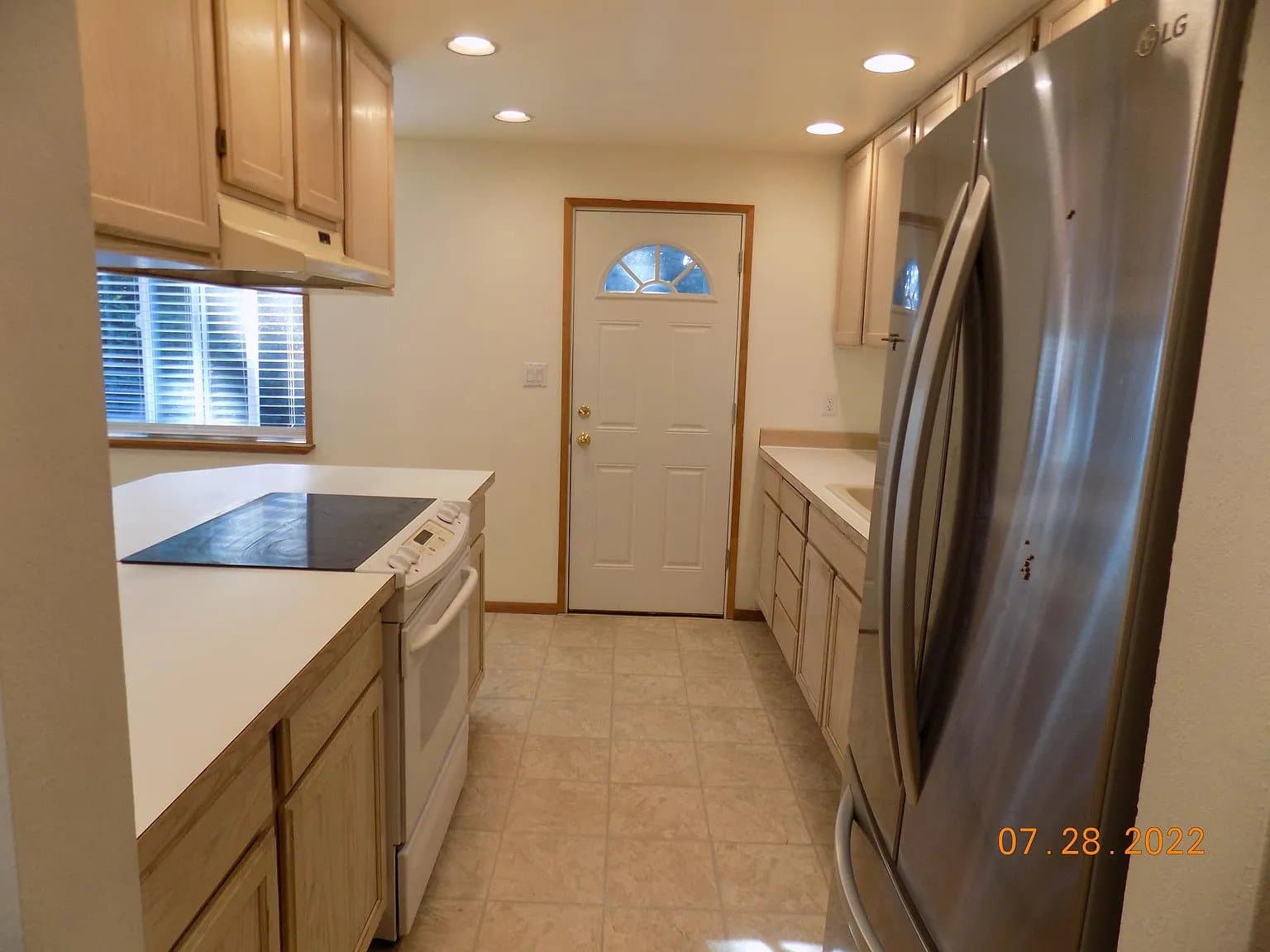 Newcastle House: 7111 121st Ave SE