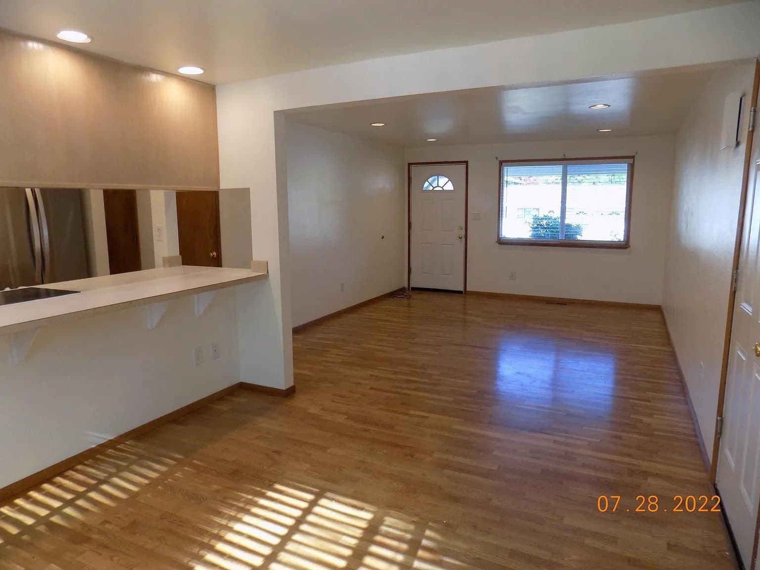Newcastle House: 7111 121st Ave SE