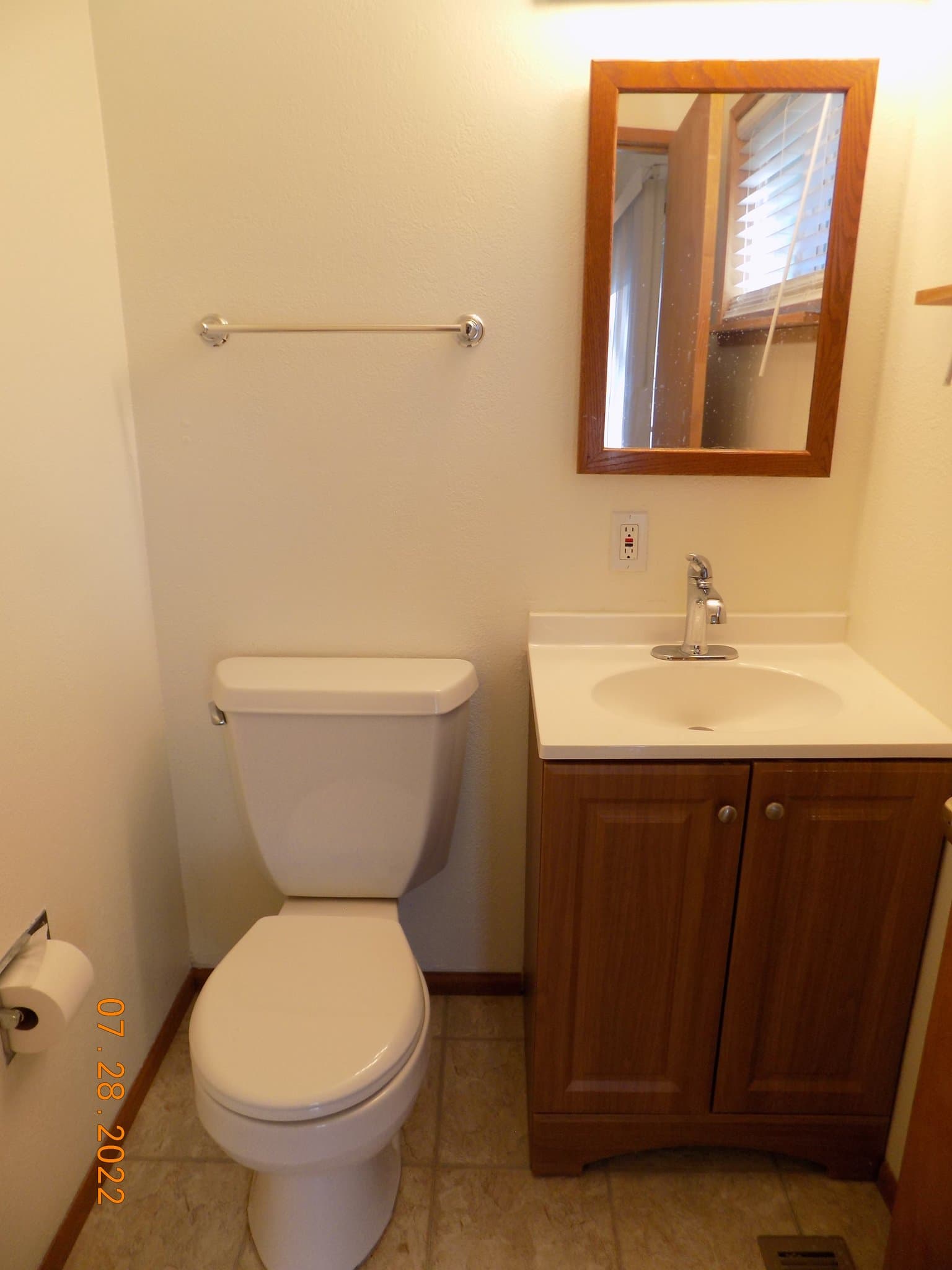 Newcastle House: 7111 121st Ave SE