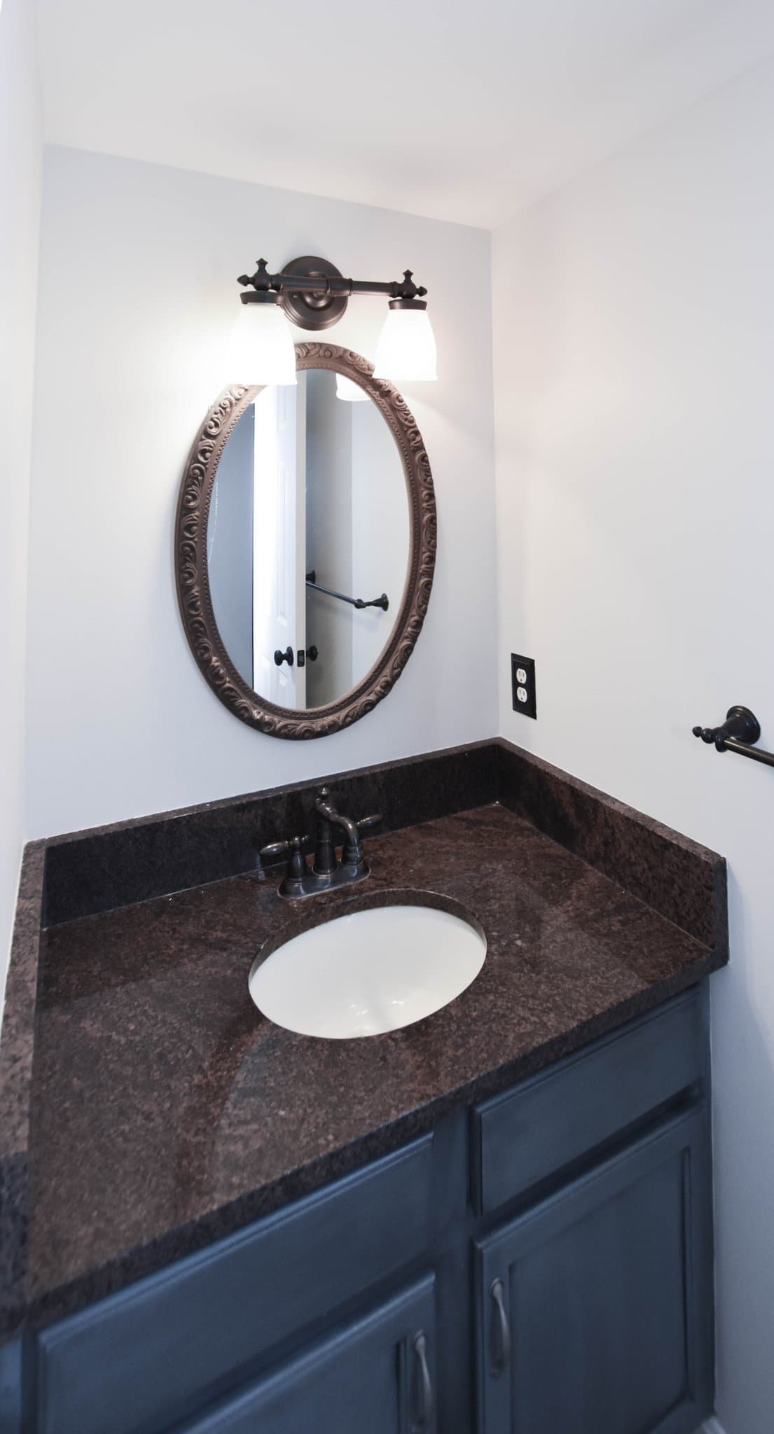 Ashburn House: 20921 Rubles Mill Ct