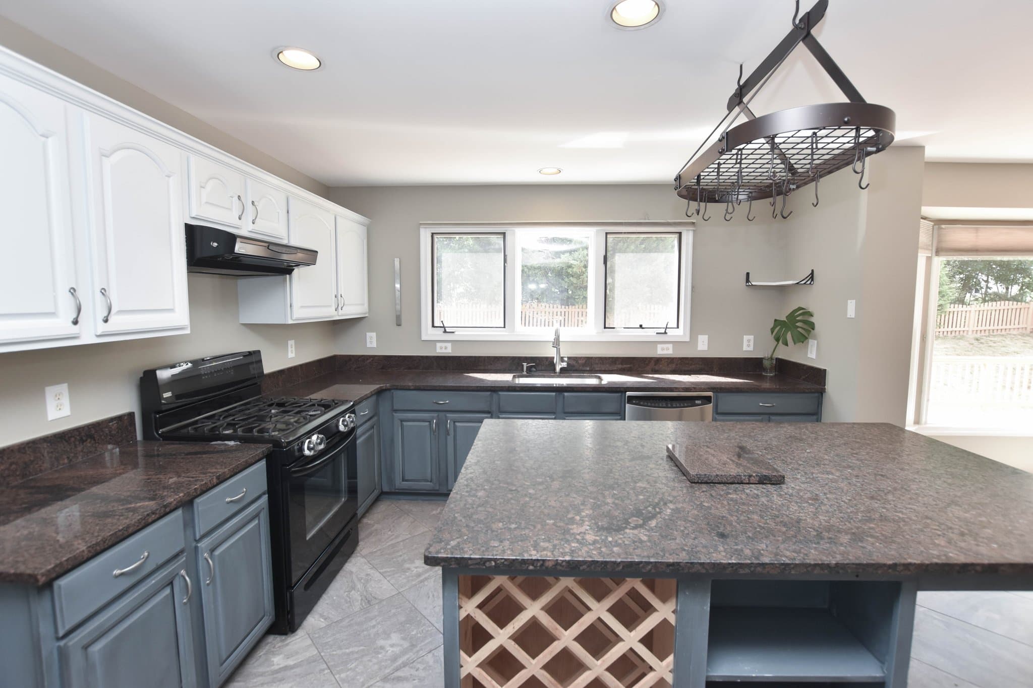 Ashburn House: 20921 Rubles Mill Ct