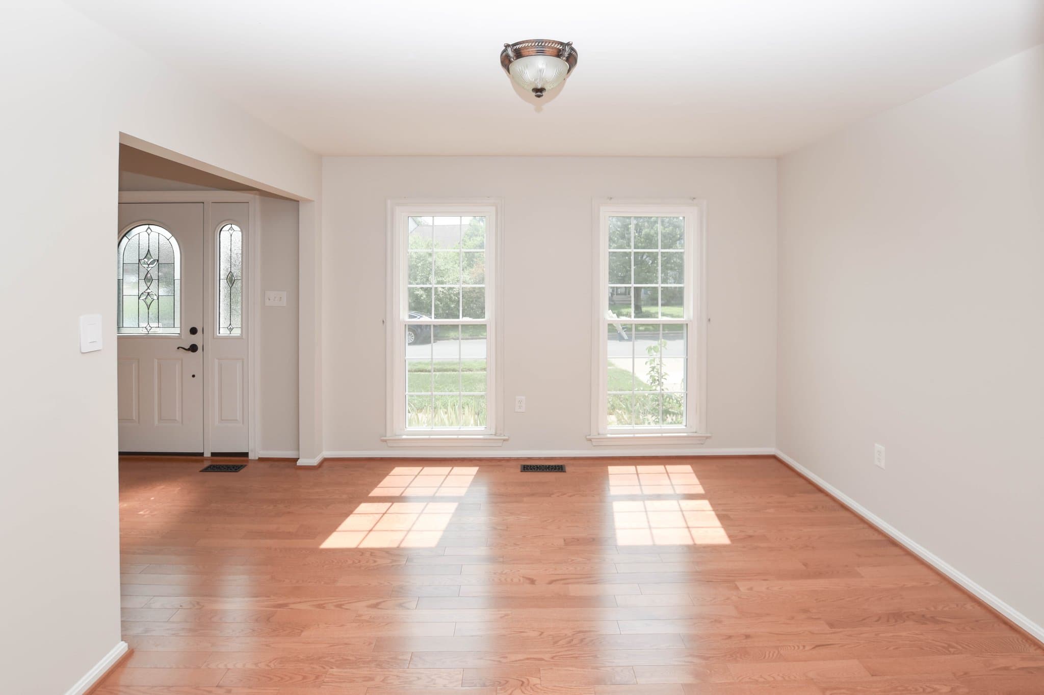 Ashburn House: 20921 Rubles Mill Ct