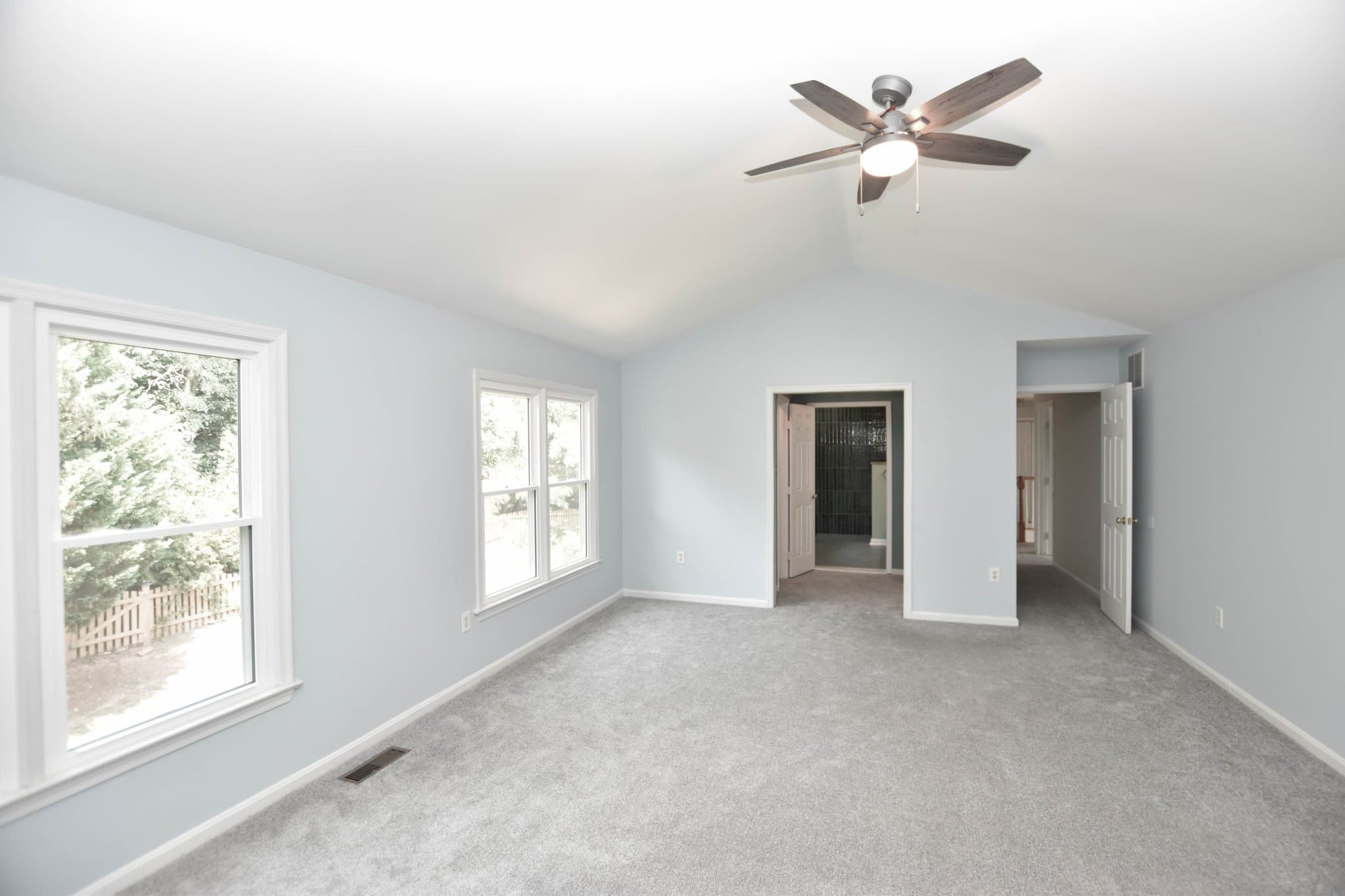 Ashburn House: 20921 Rubles Mill Ct