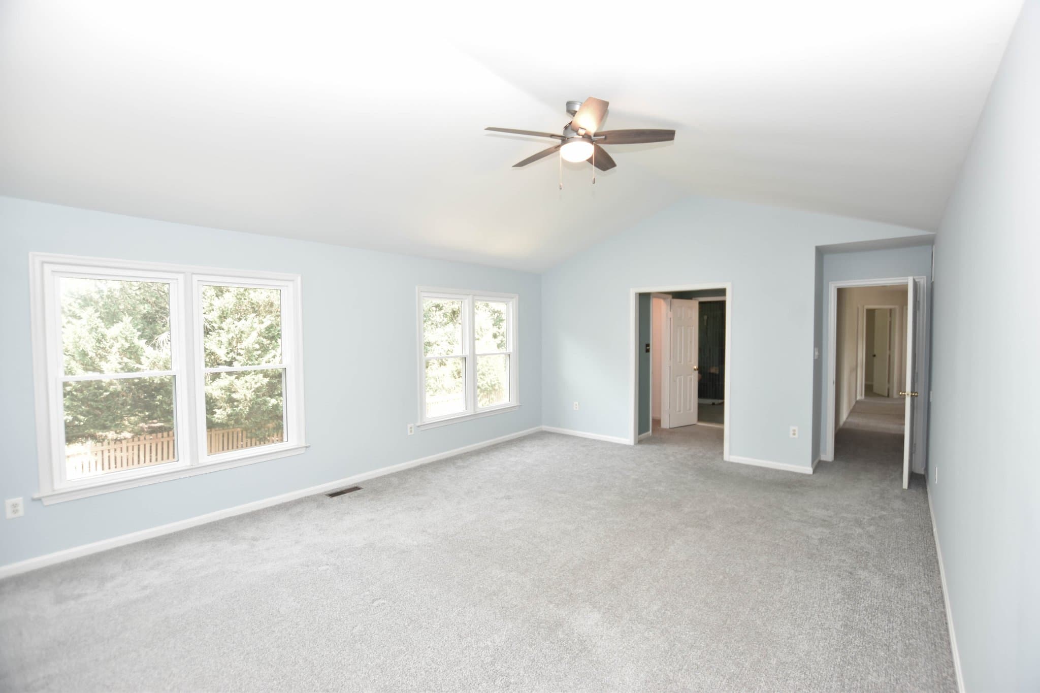 Ashburn House: 20921 Rubles Mill Ct