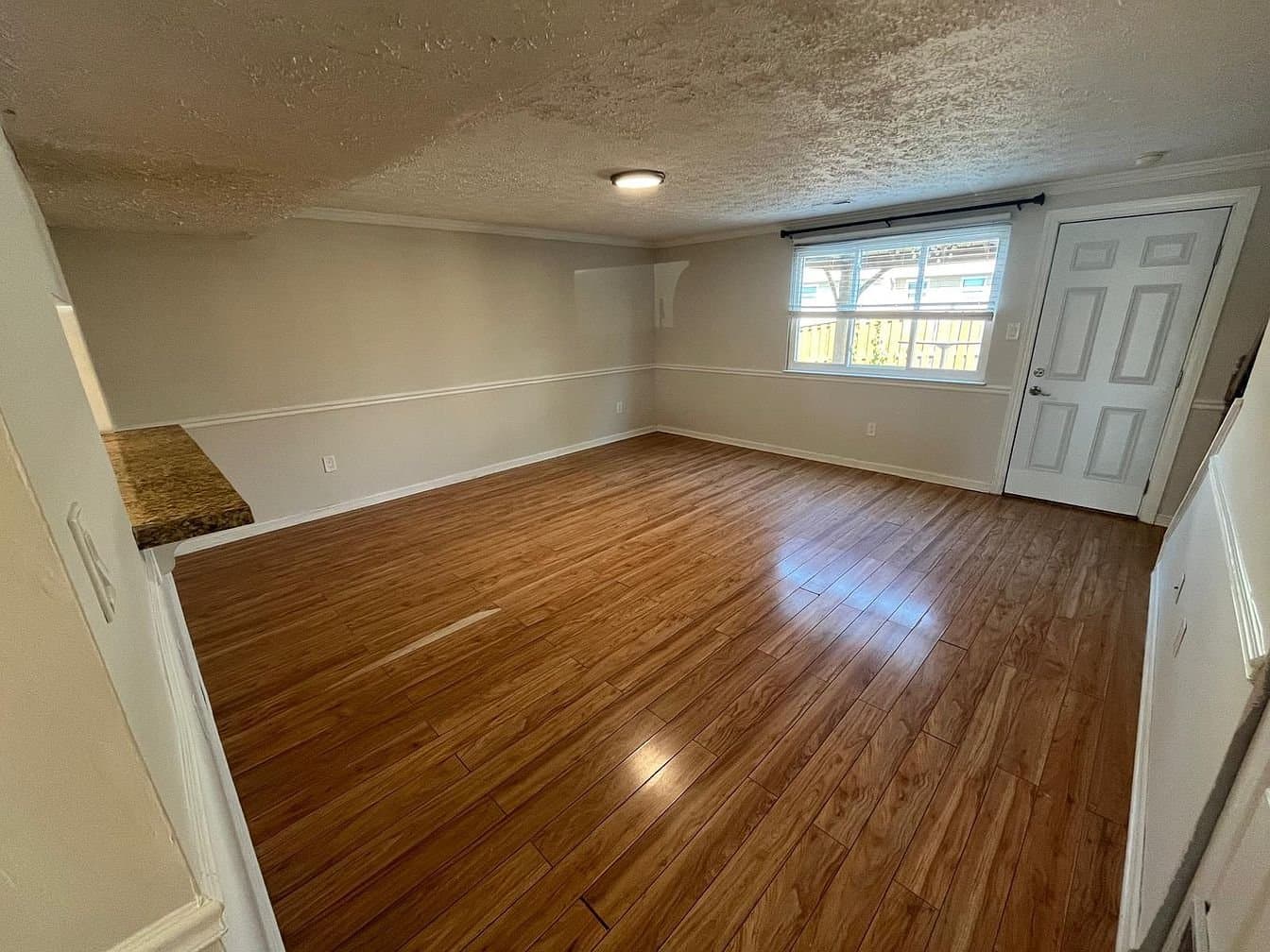 Frederick Townhome: 6712 Fallow Hill Ct