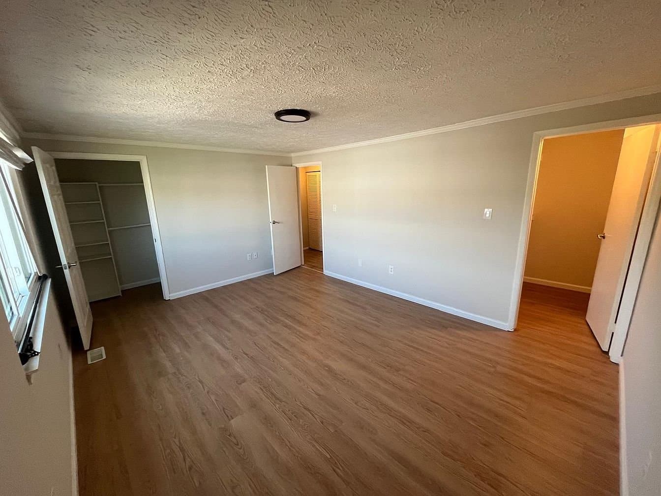 Frederick Townhome: 6712 Fallow Hill Ct