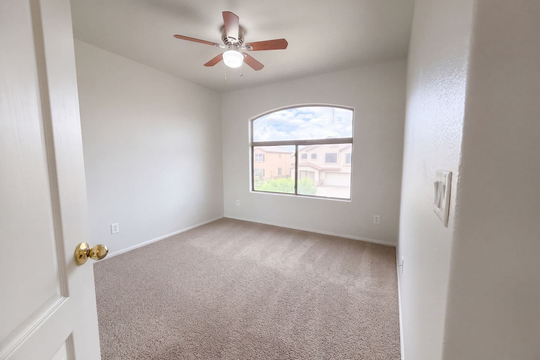Riverview House: 12514 Ballentrae Forest Dr
