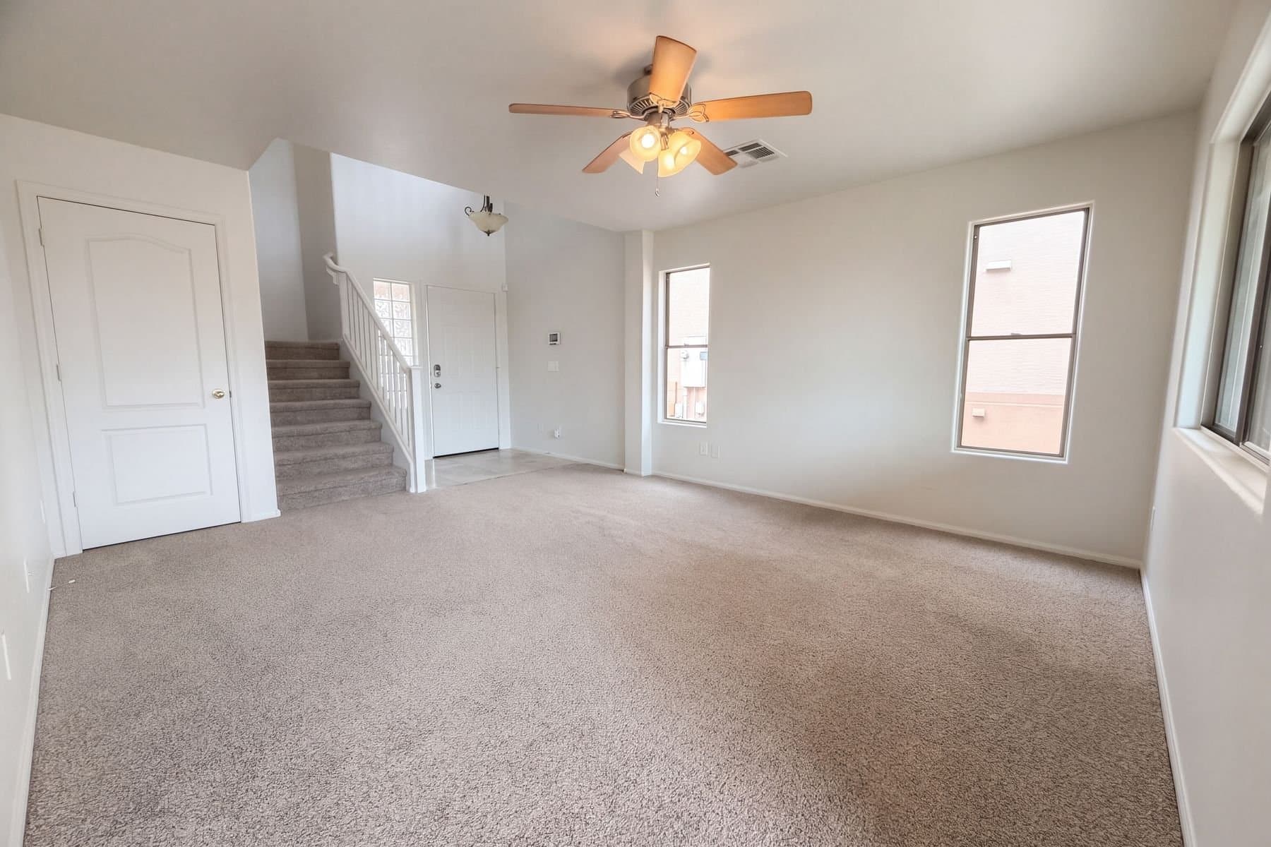 Riverview House: 12514 Ballentrae Forest Dr