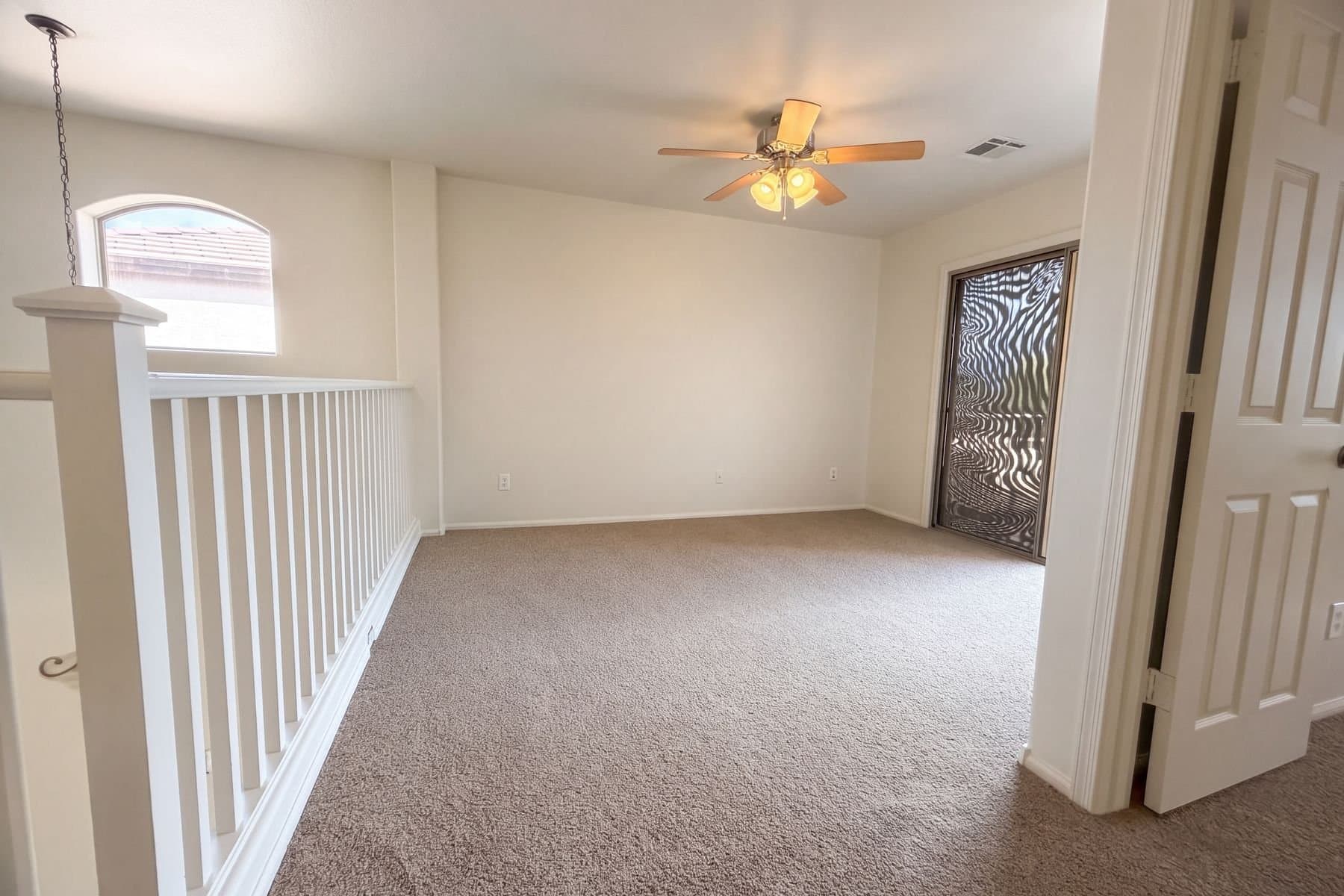 Riverview House: 12514 Ballentrae Forest Dr