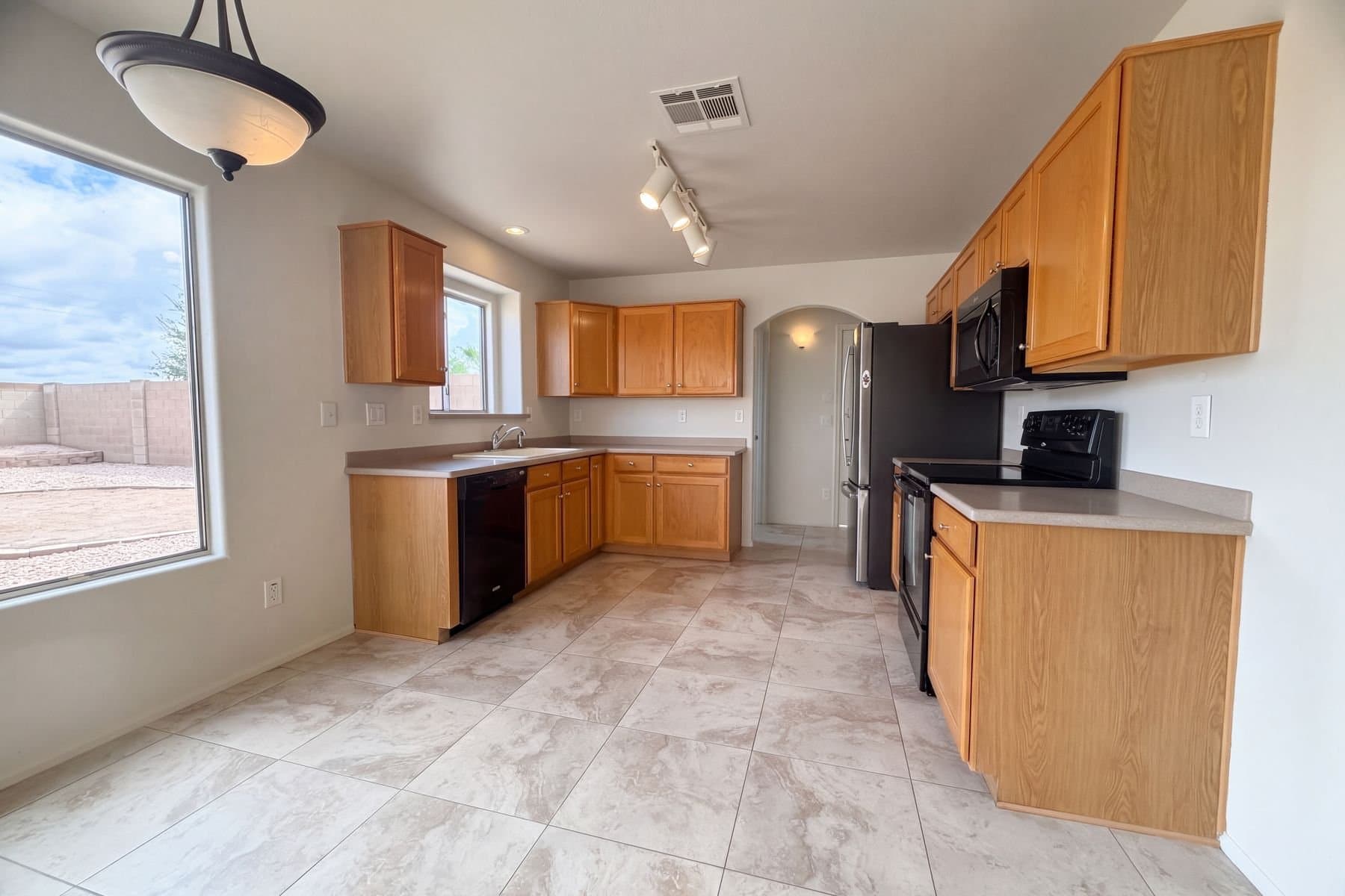 Riverview House: 12514 Ballentrae Forest Dr