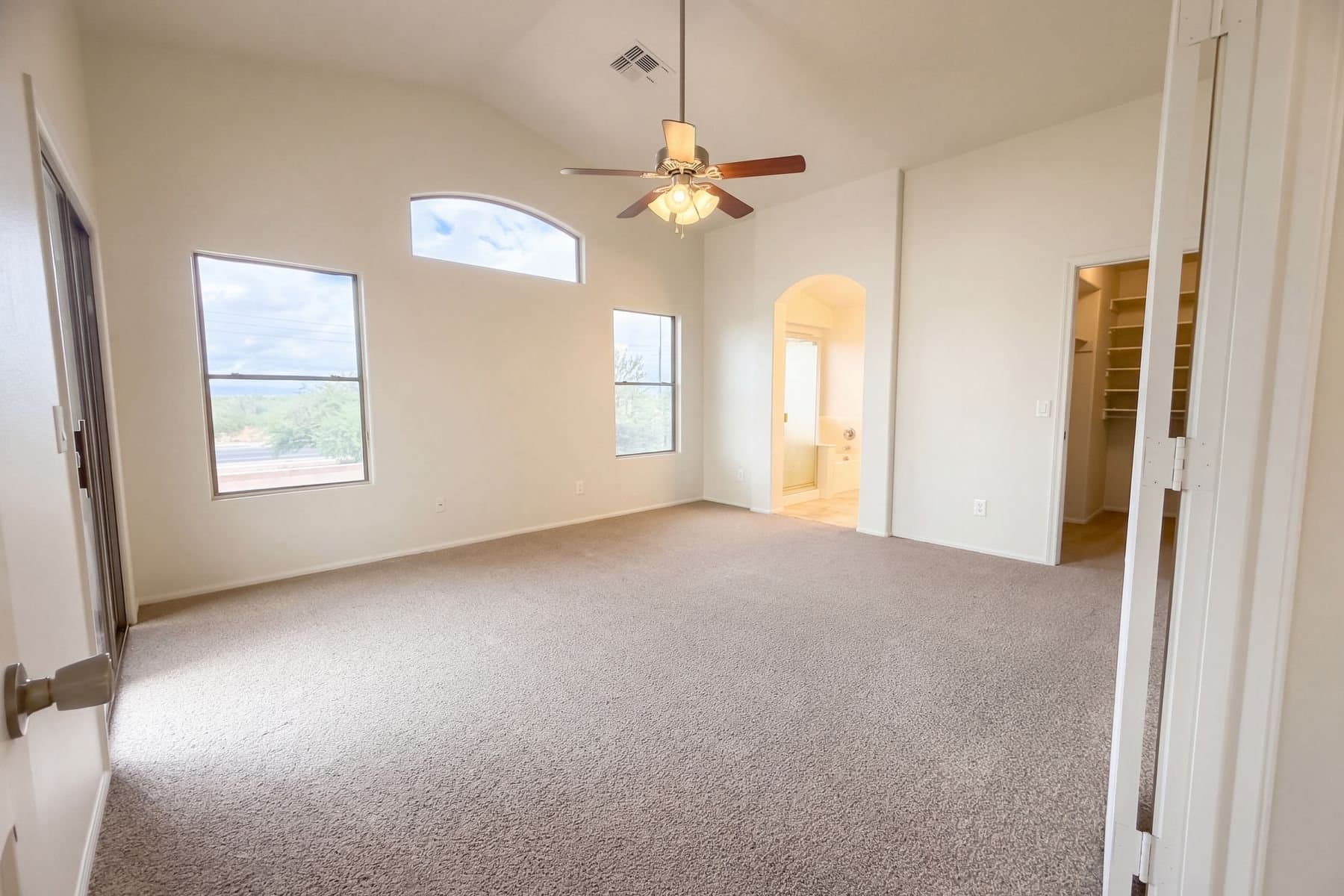 Riverview House: 12514 Ballentrae Forest Dr