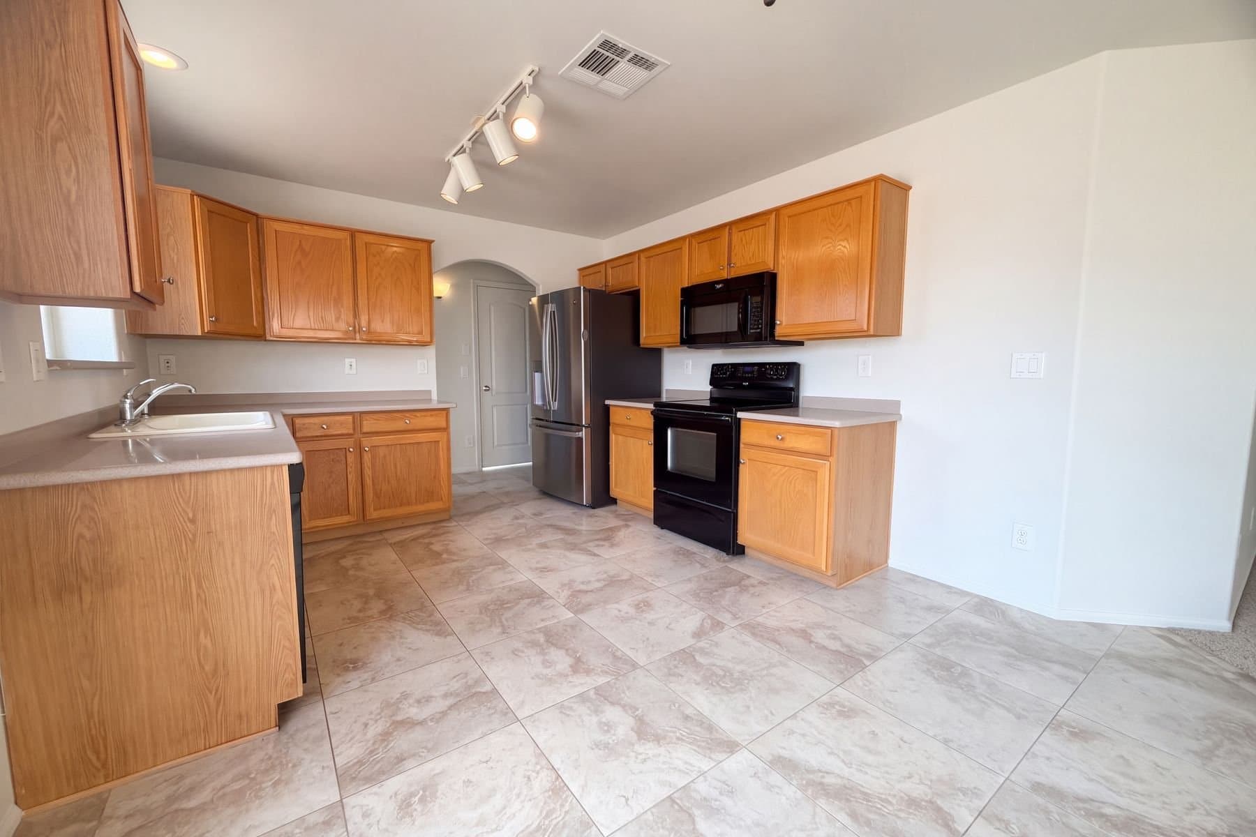 Riverview House: 12514 Ballentrae Forest Dr