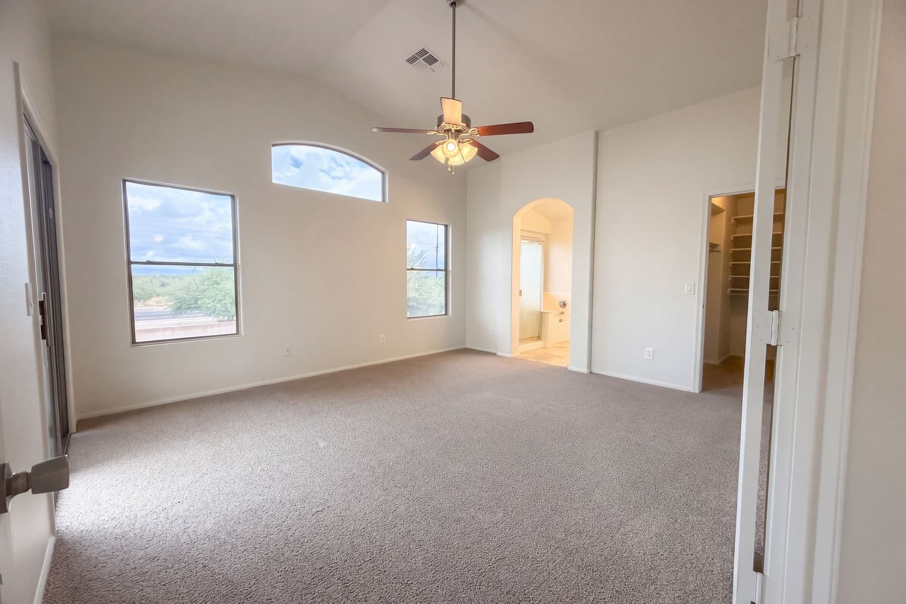 Riverview House: 12514 Ballentrae Forest Dr