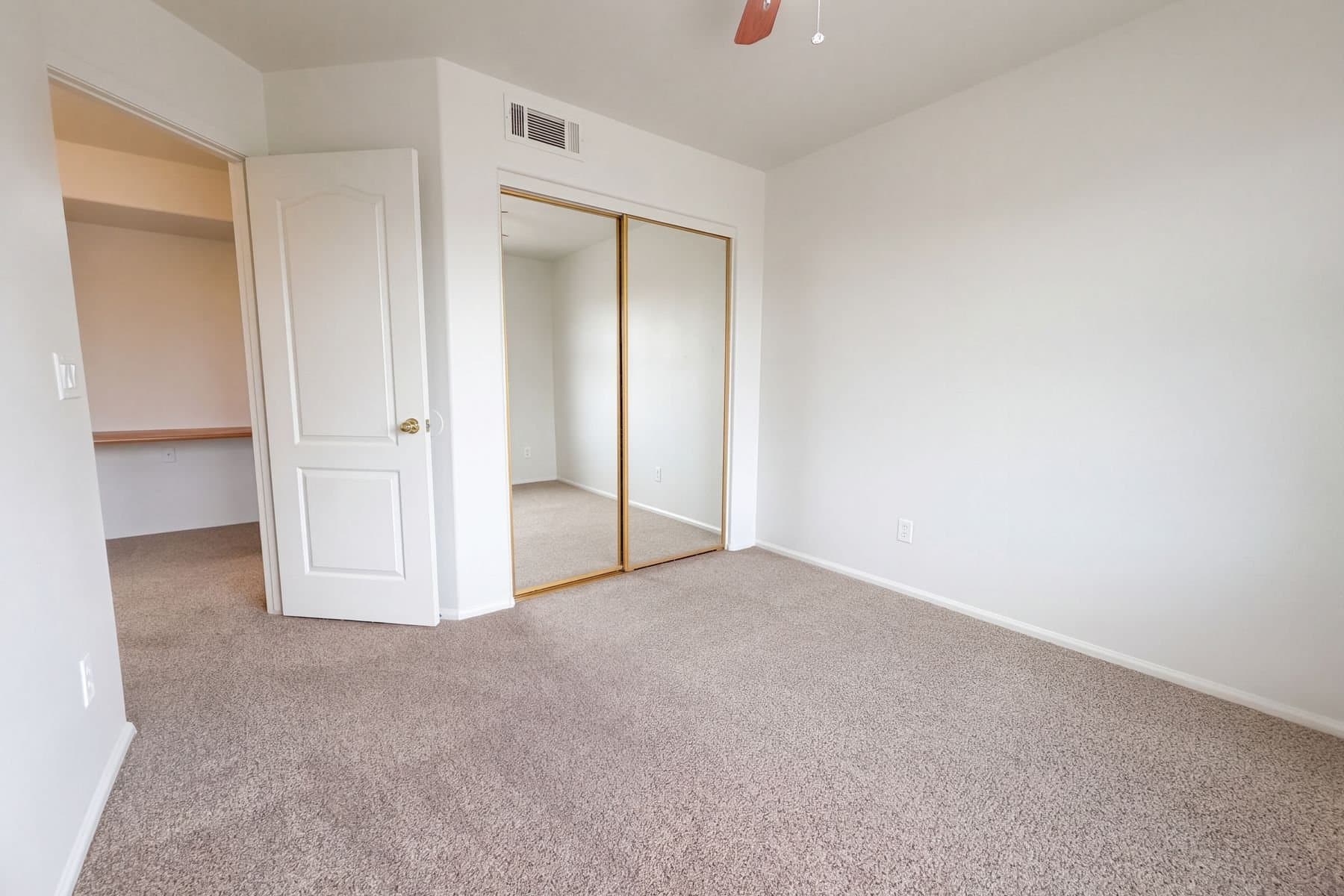 Riverview House: 12514 Ballentrae Forest Dr