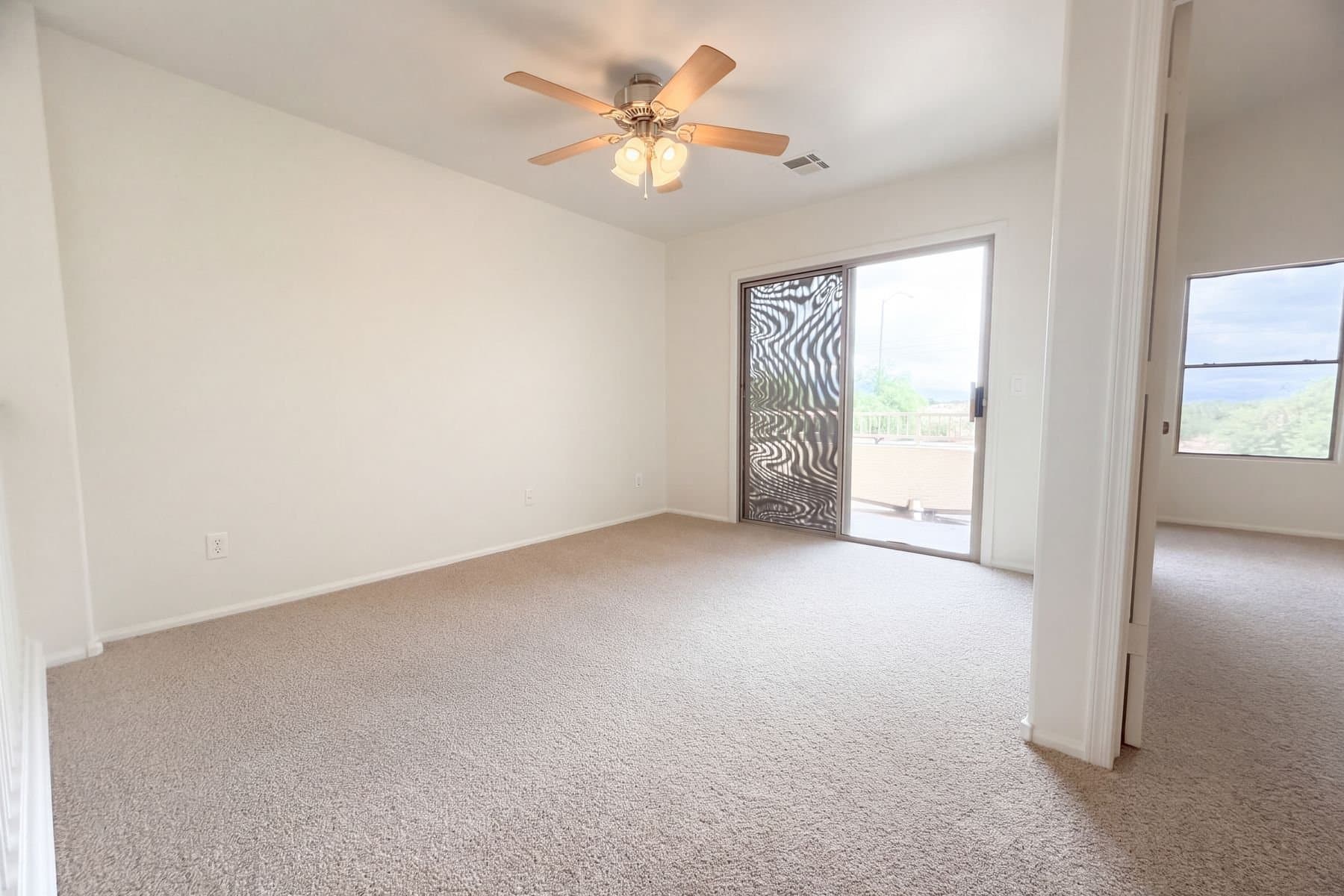 Riverview House: 12514 Ballentrae Forest Dr