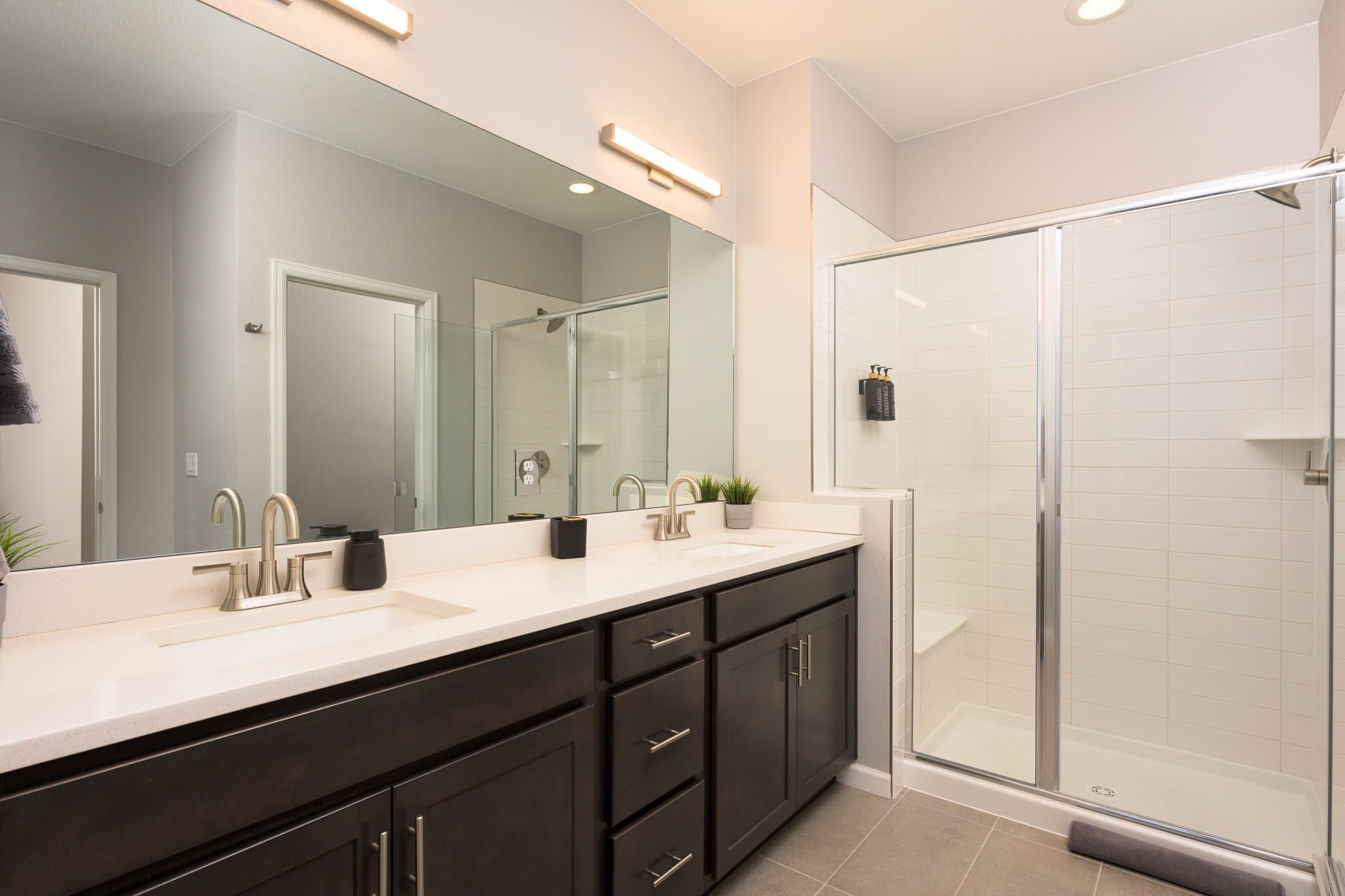 Commerce City House: 5179 E 63rd Pl