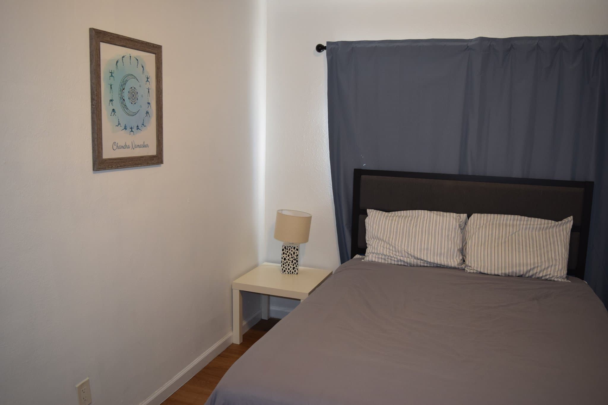 Albuquerque Apartment: 1804 Buena Vista Dr SE