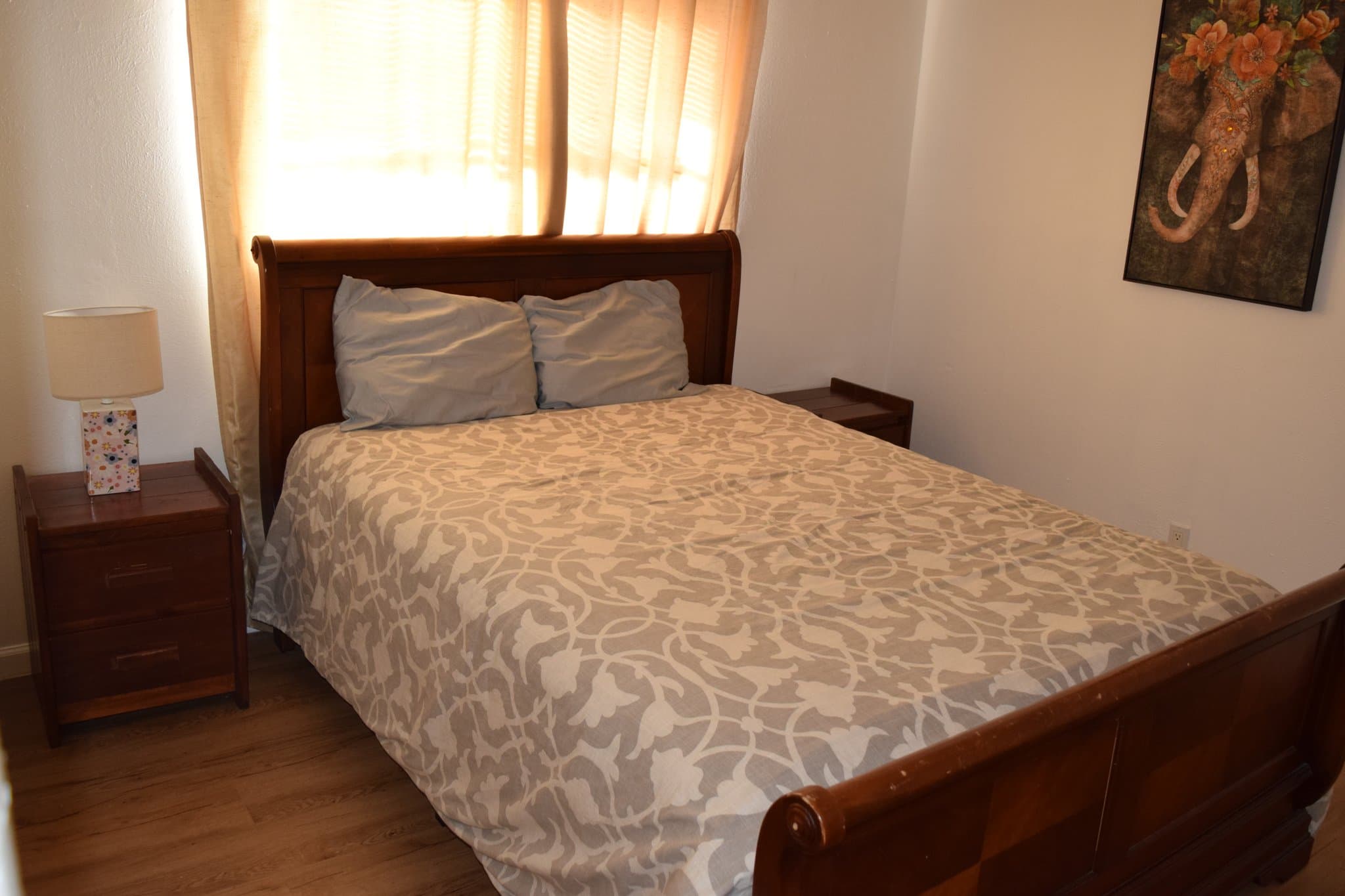 Albuquerque Apartment: 1804 Buena Vista Dr SE
