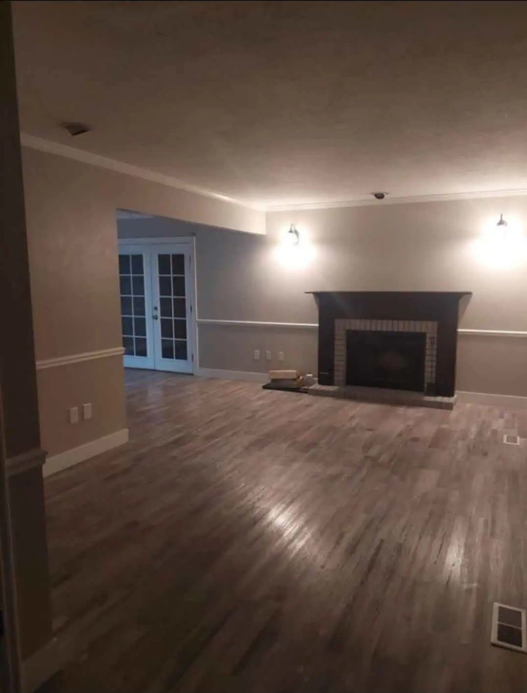 Orem Townhome: 383 w 750 n