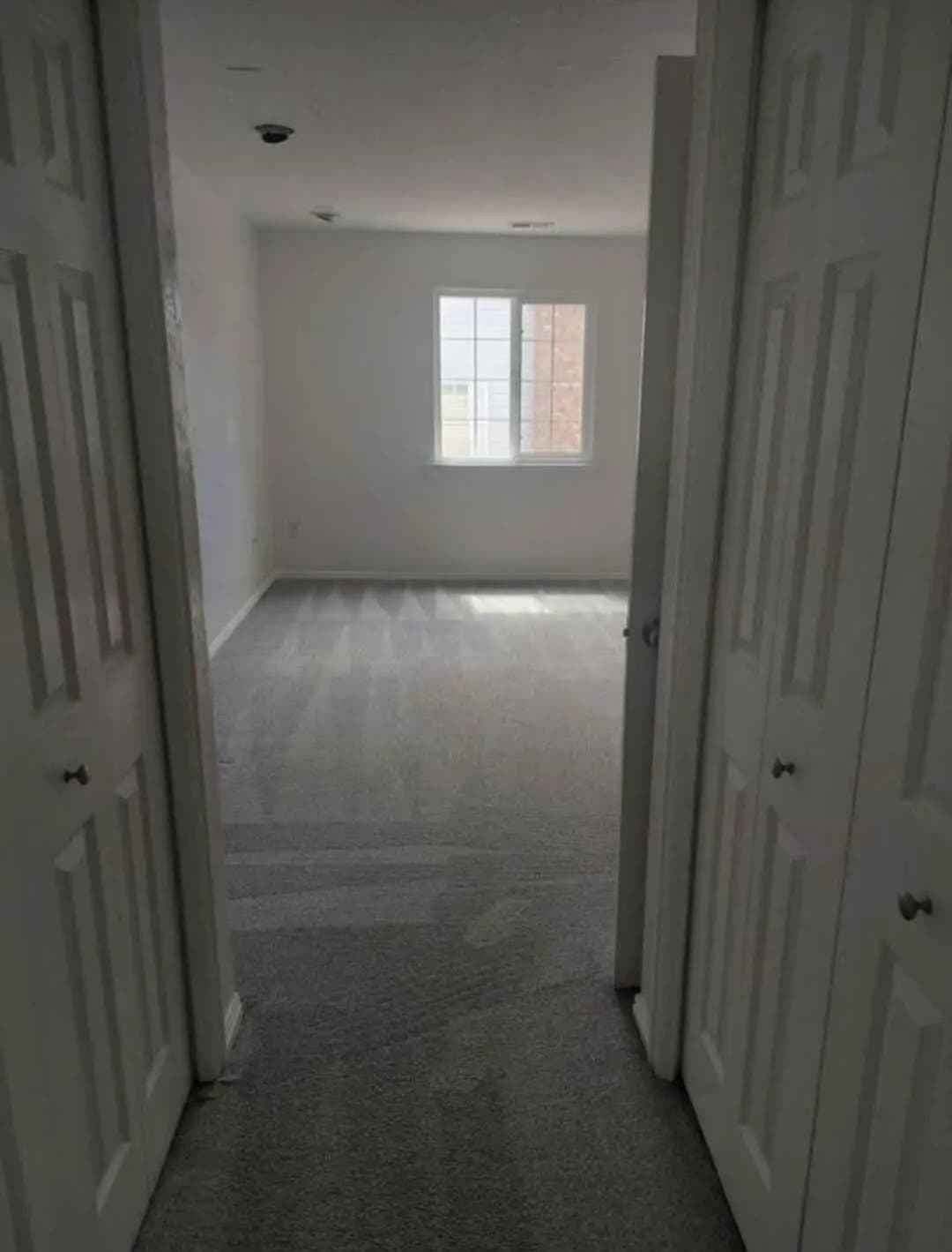 Orem Townhome: 383 w 750 n