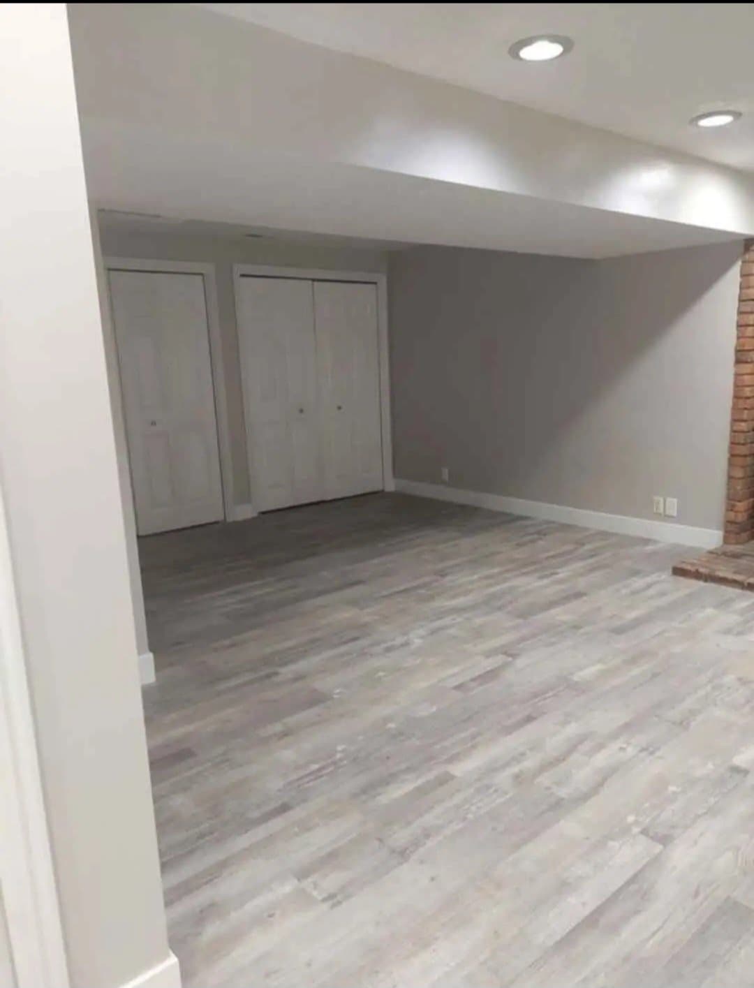 Orem Townhome: 383 w 750 n