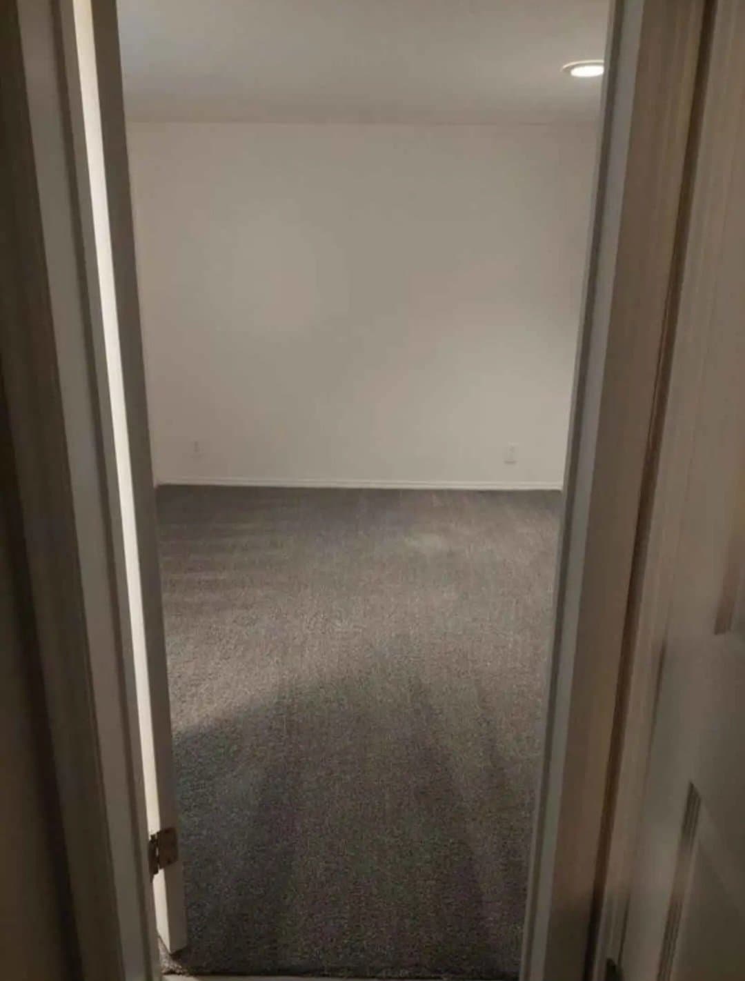 Orem Townhome: 383 w 750 n